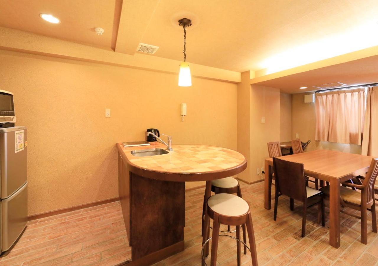 Superior Quadruple Room - Non-Smoking - Photo 5
