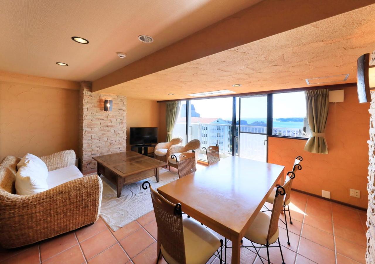 Superior Quadruple Room - Non-Smoking - Photo 10