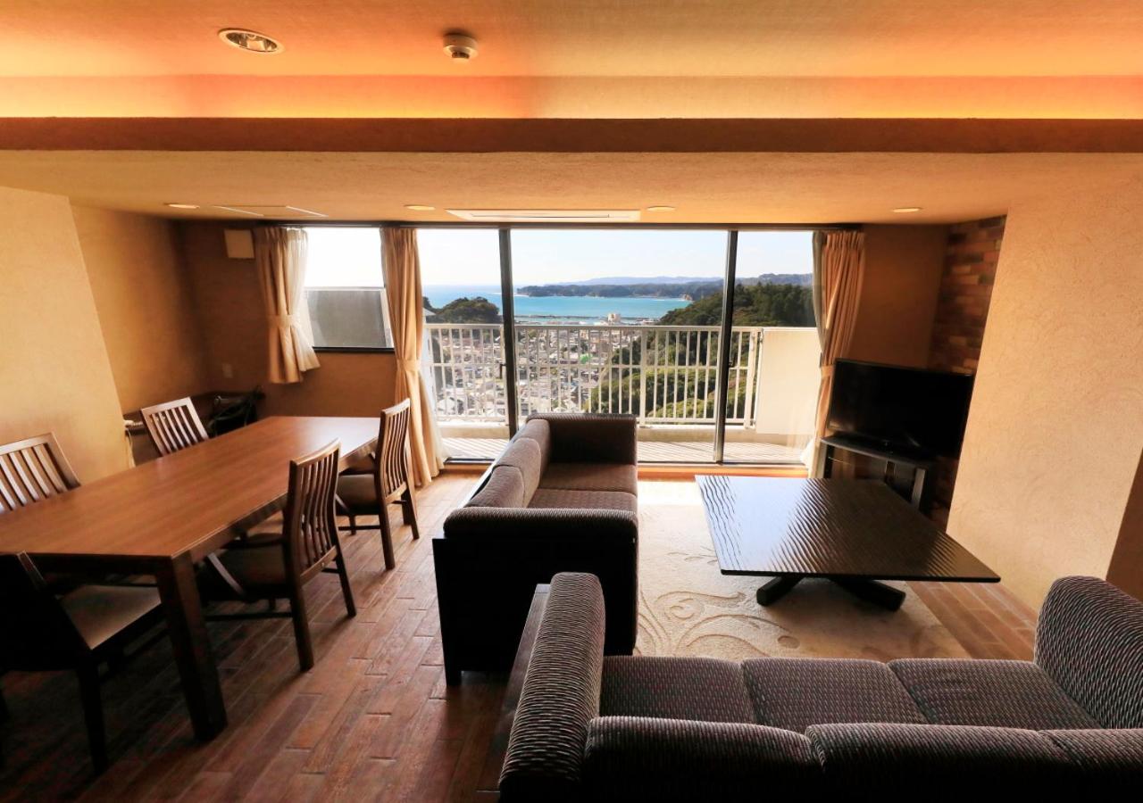 Superior Quadruple Room - Non-Smoking - Photo 3