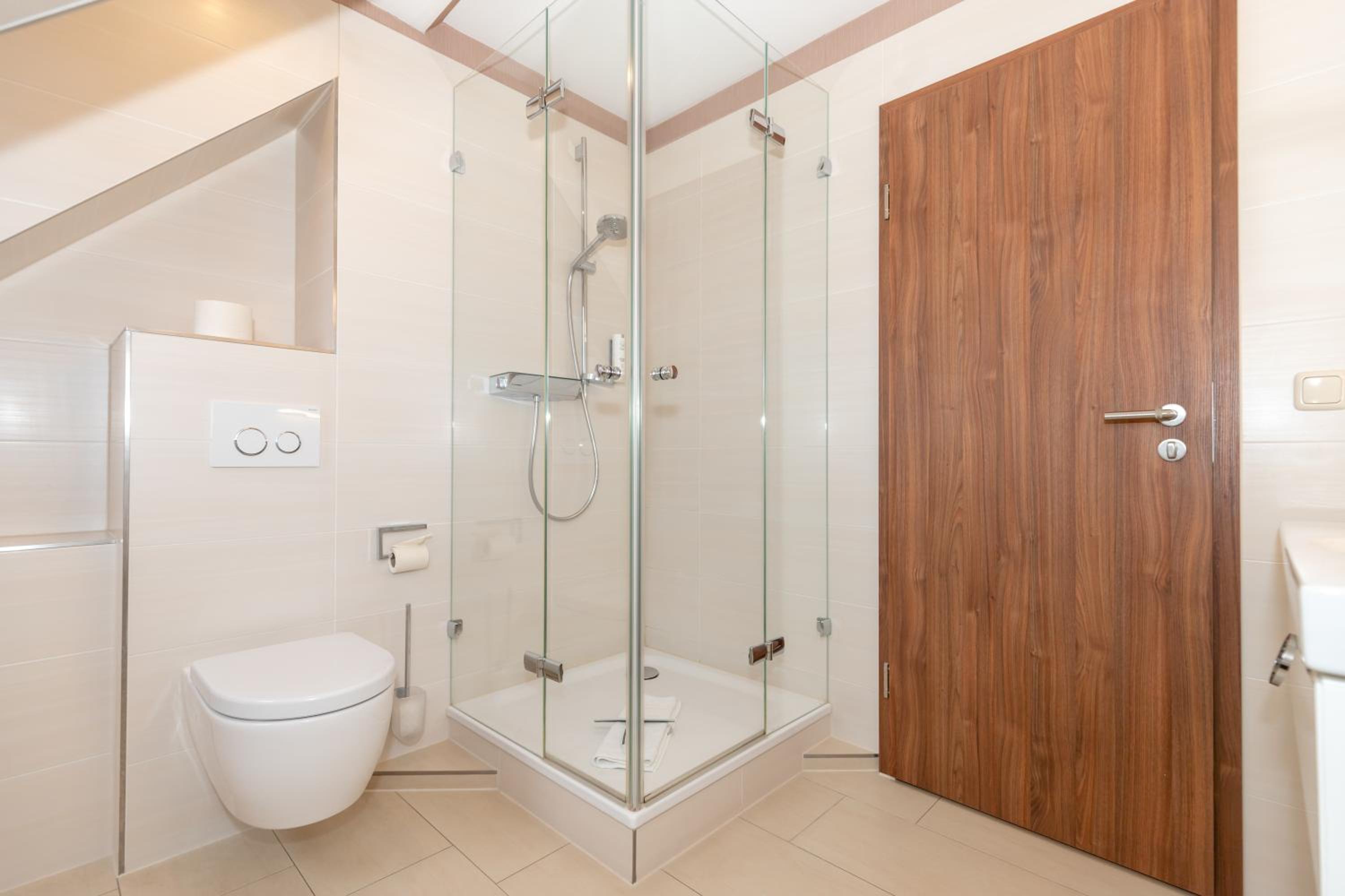 Junior Suite photo 3