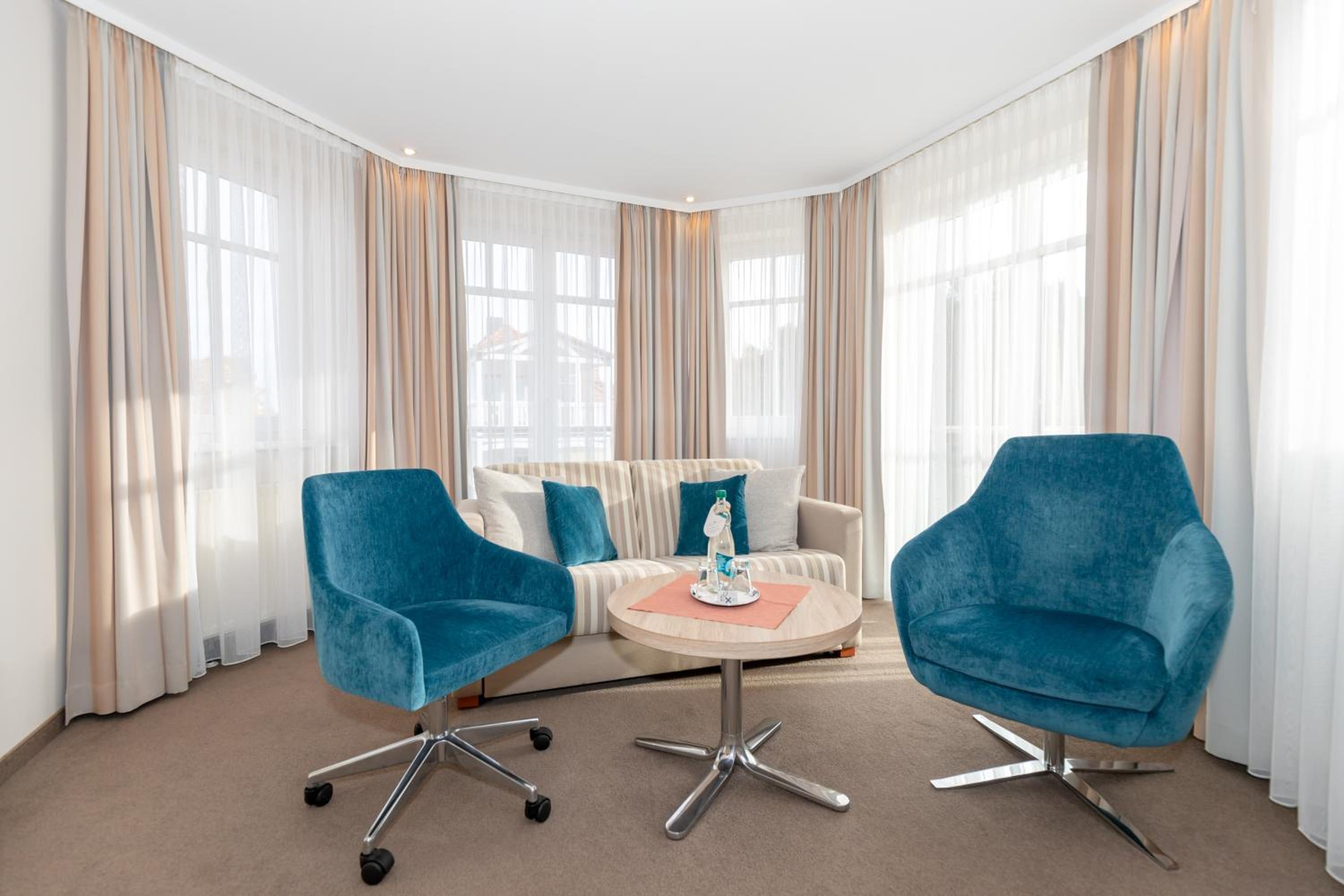 Junior Suite photo 2
