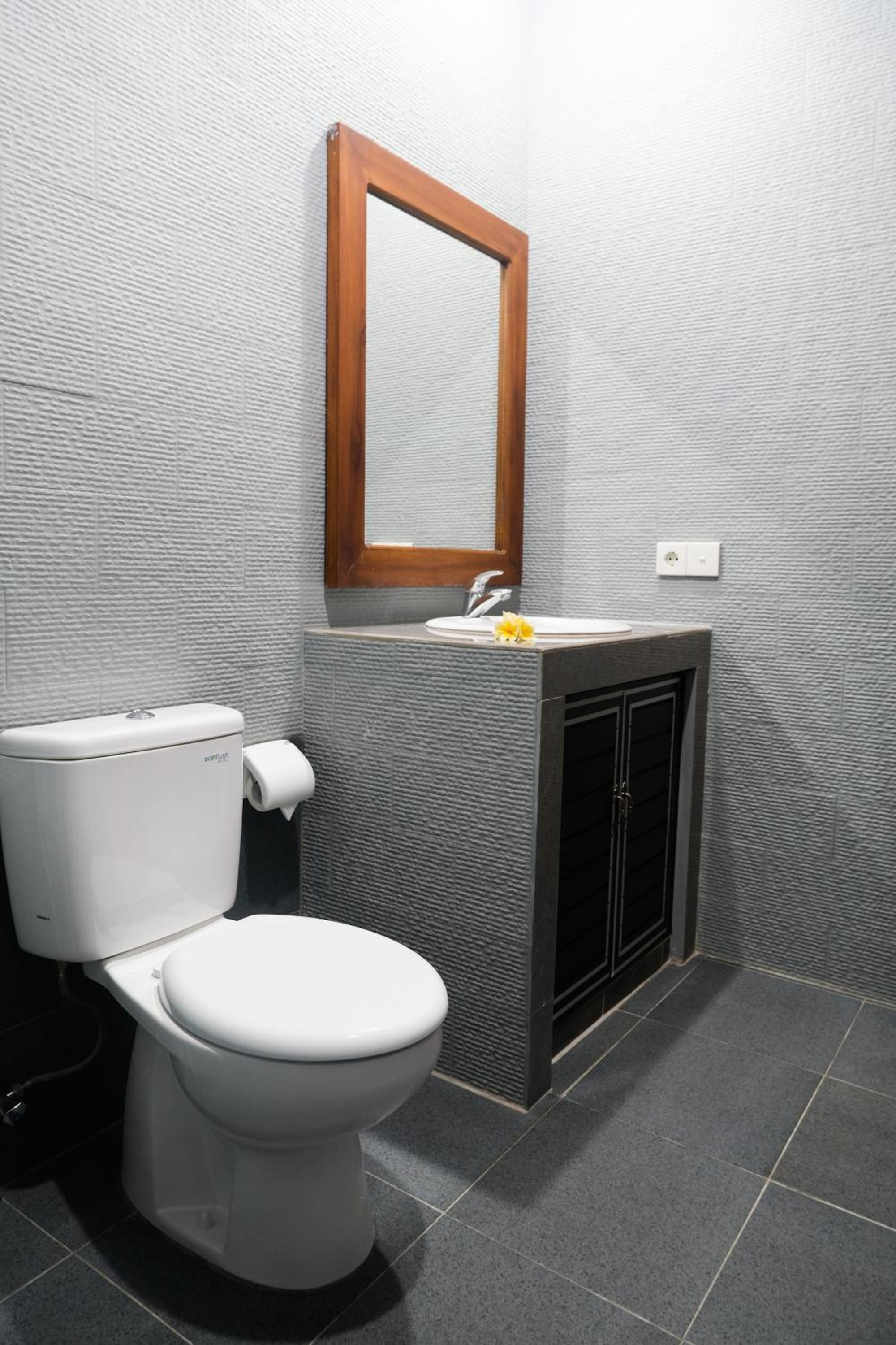 Junior Suite photo 3