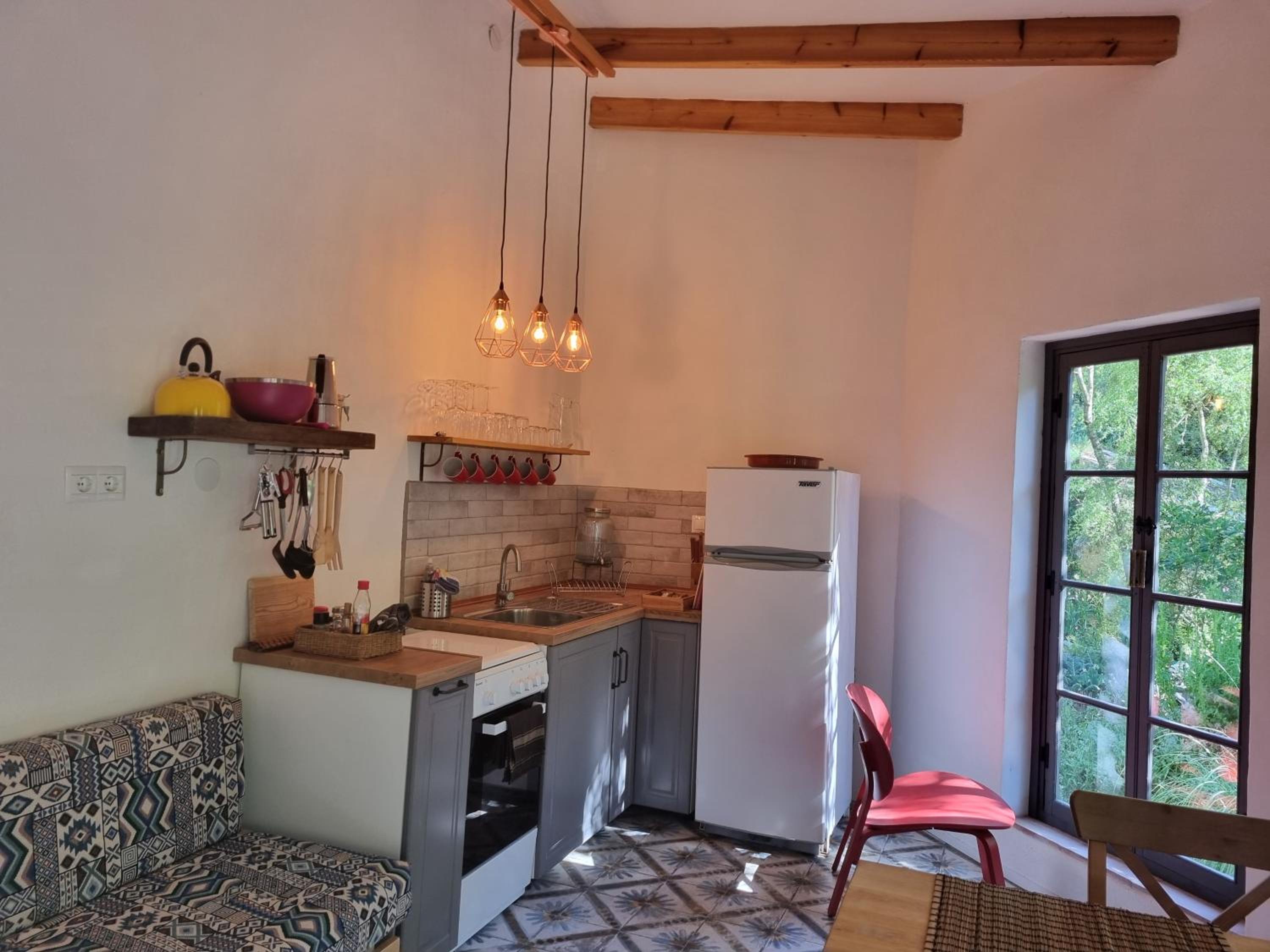 Vacation Home photo 2