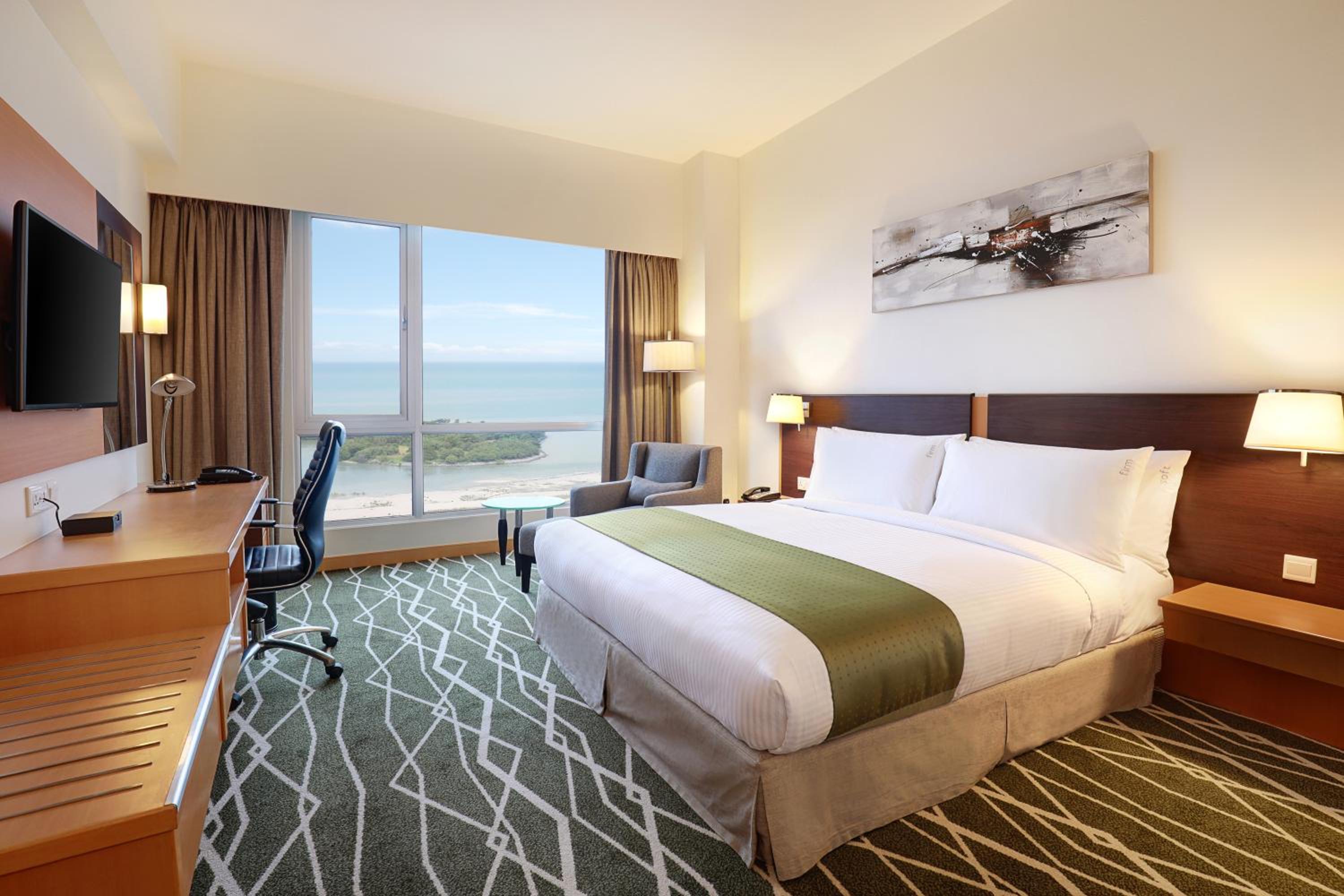 Presidential Suite Presidential Suite