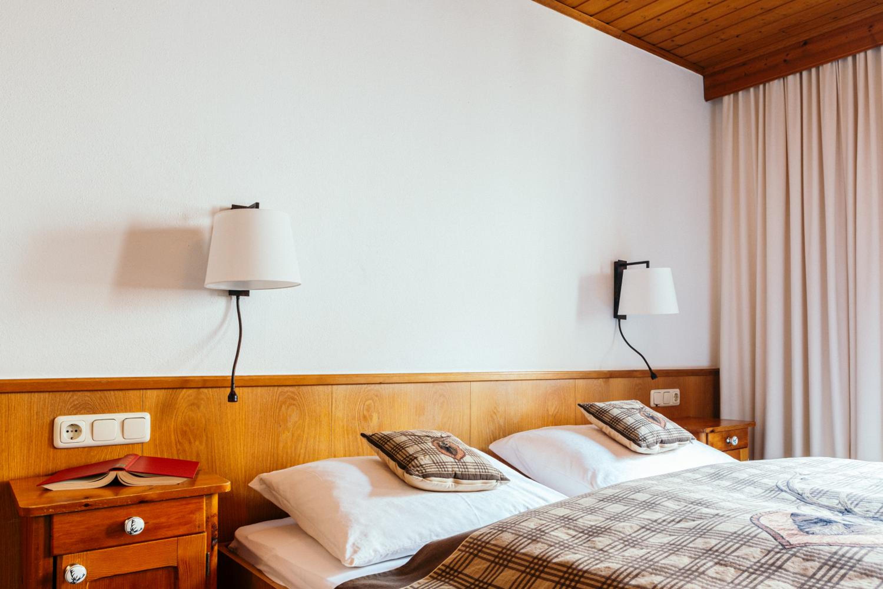 Triple Room photo 3