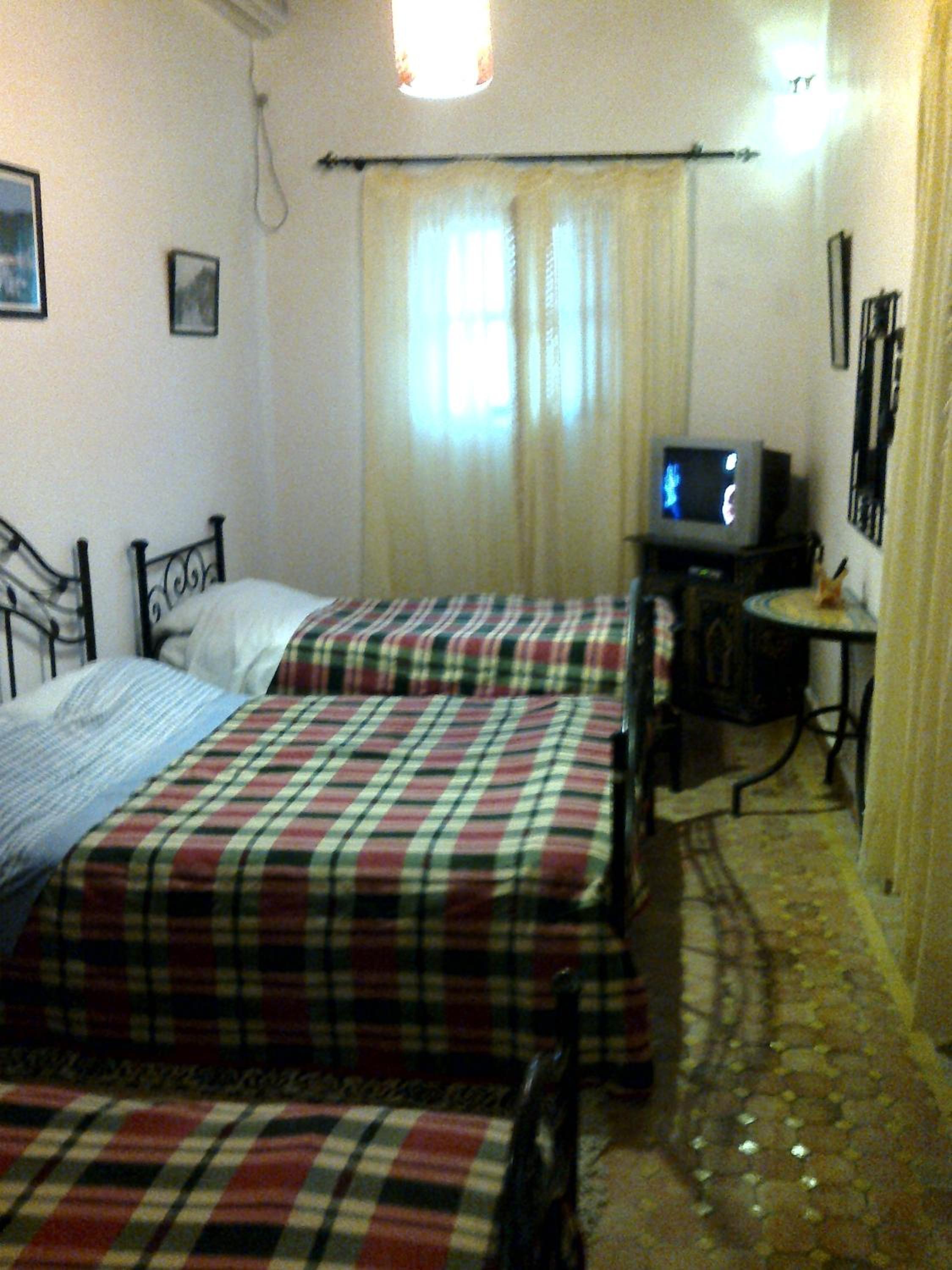 Triple Room photo 3