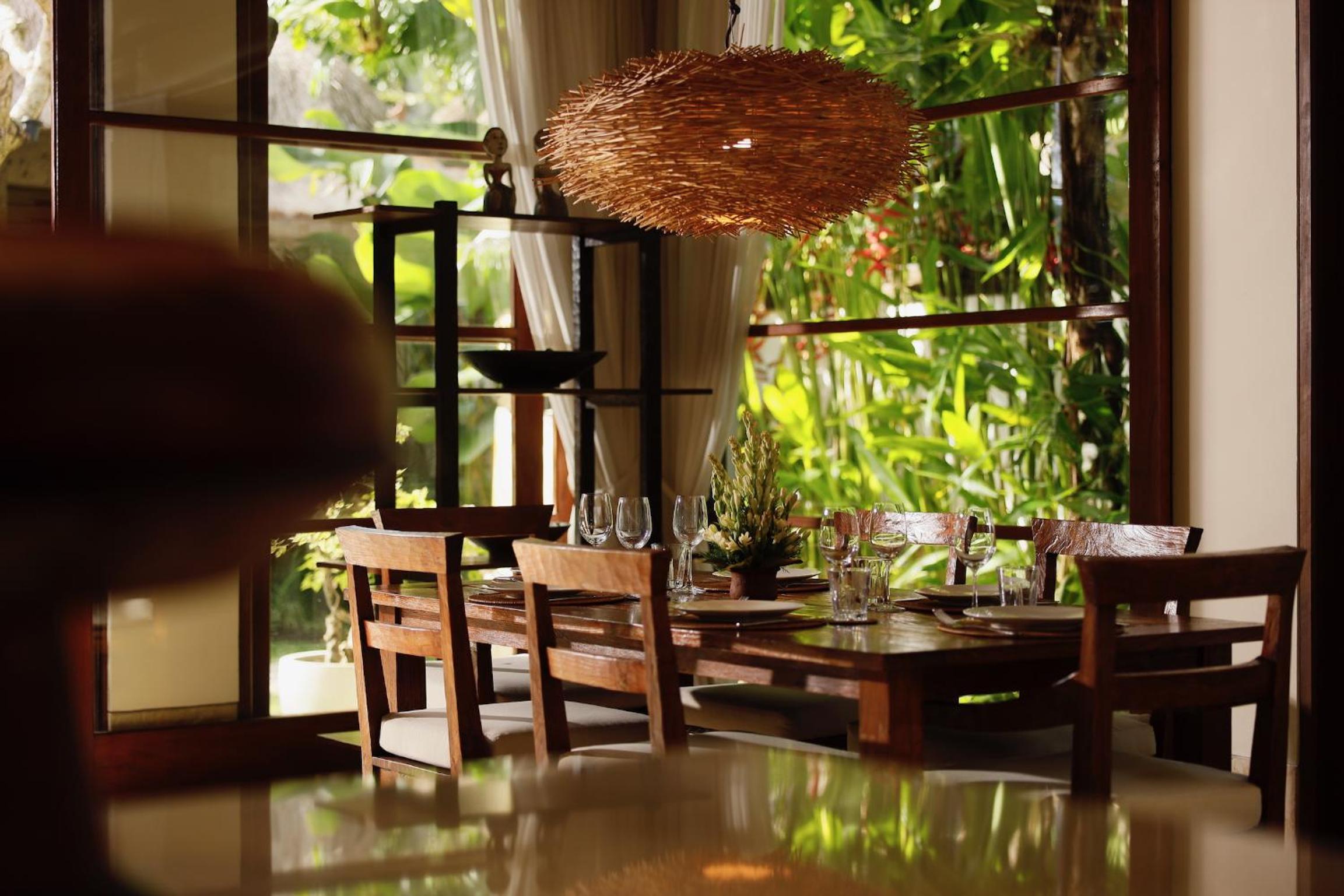 Villa Nayra - Two-Bedroom Villa with Private Pool photo 2