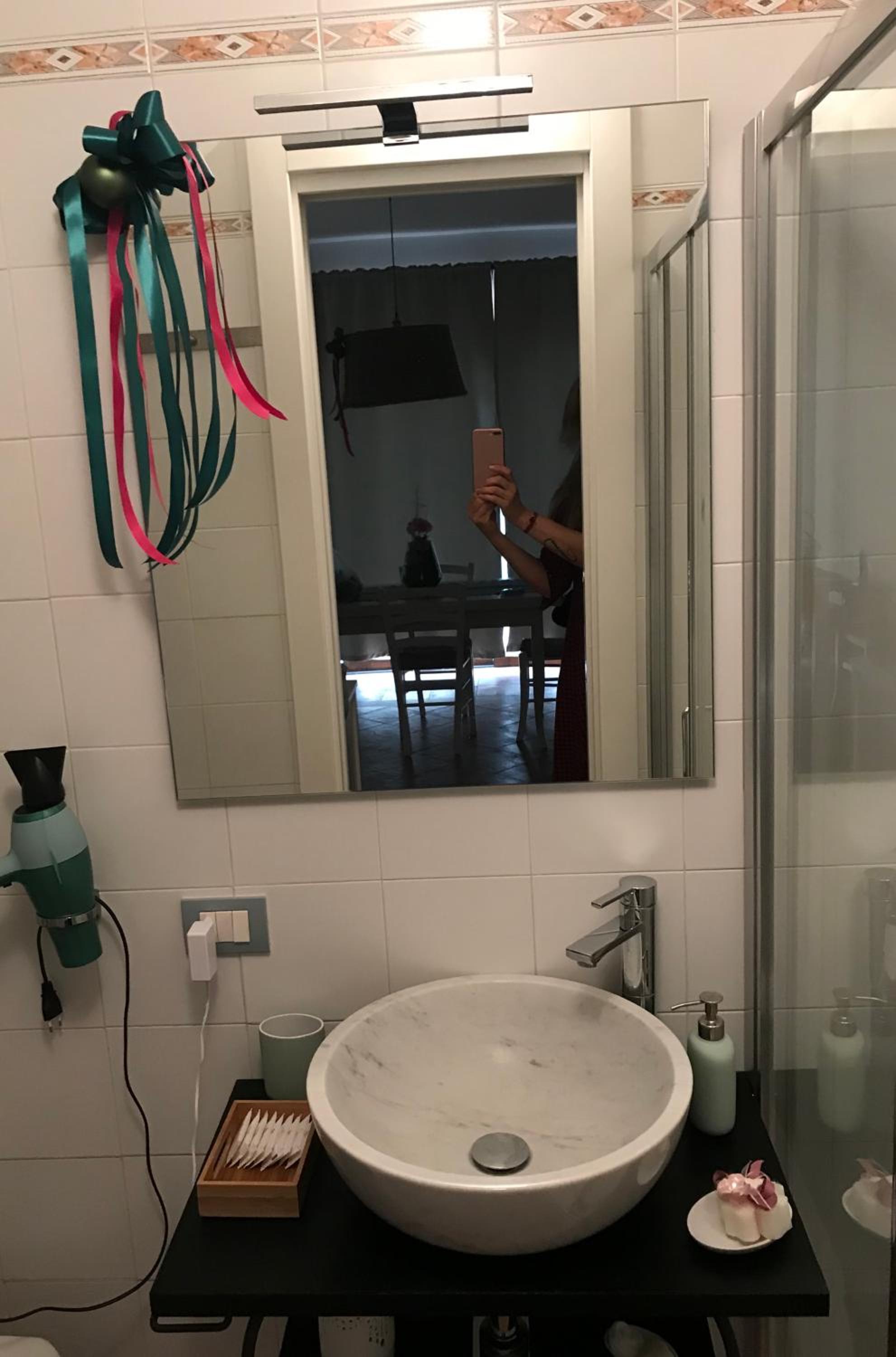 Vacation Home - Photo 49