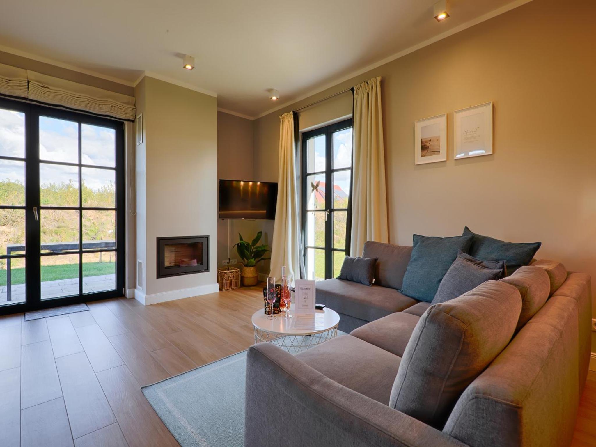 Vacation Home photo 3