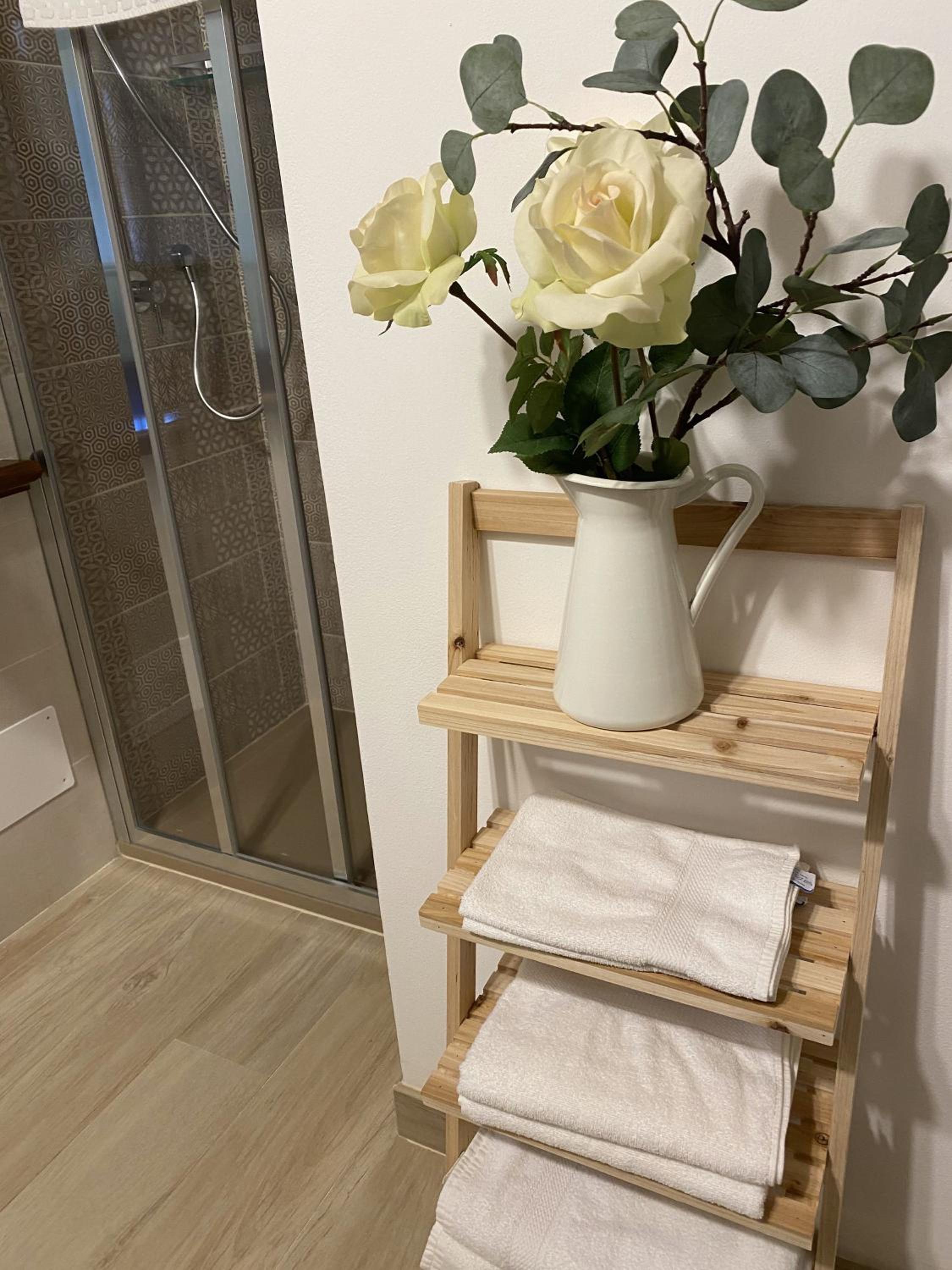 Large Double Room - Photo 48