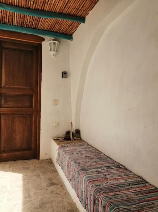 One-Bedroom House photo 2