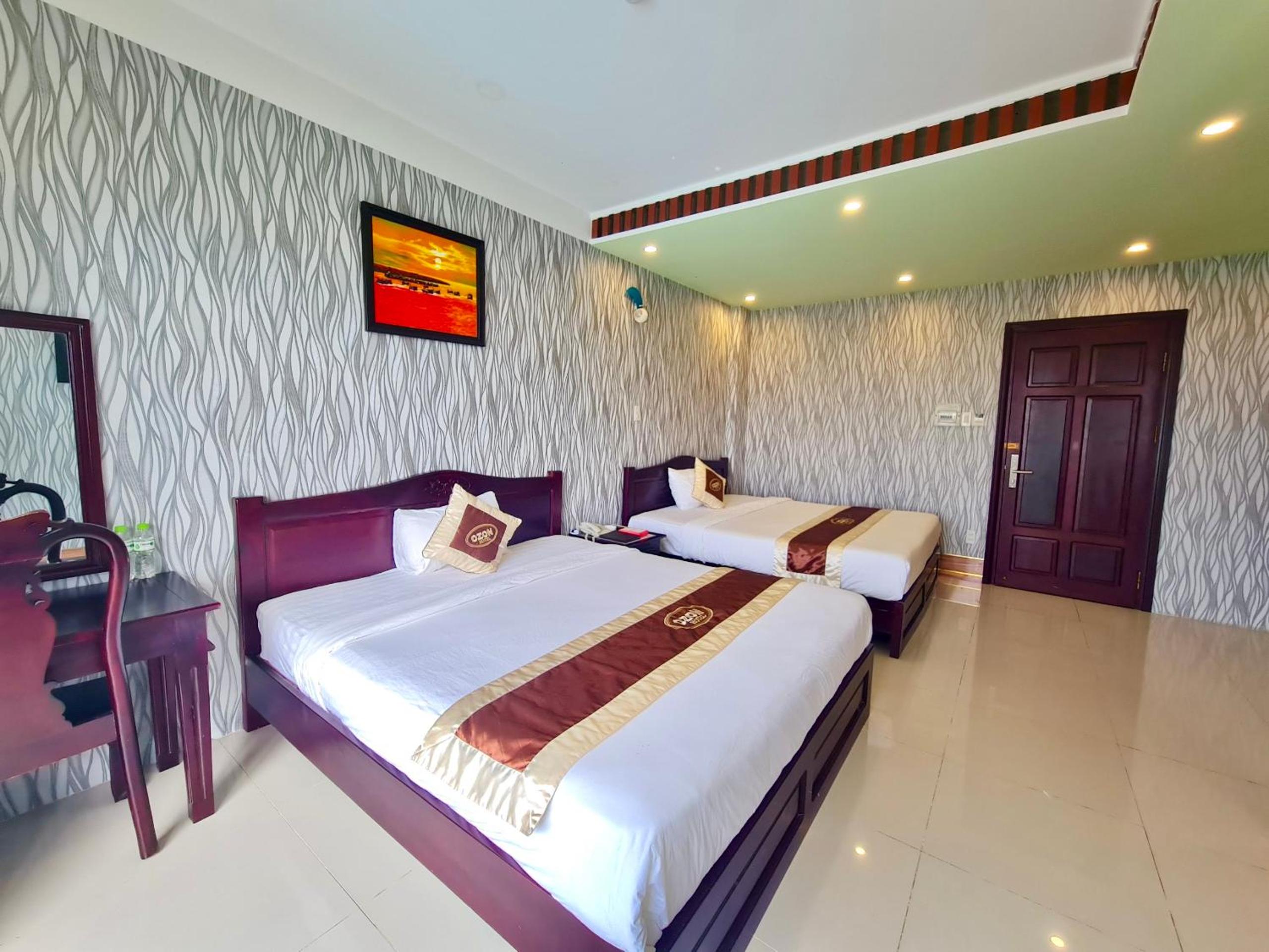 King Room photo 2