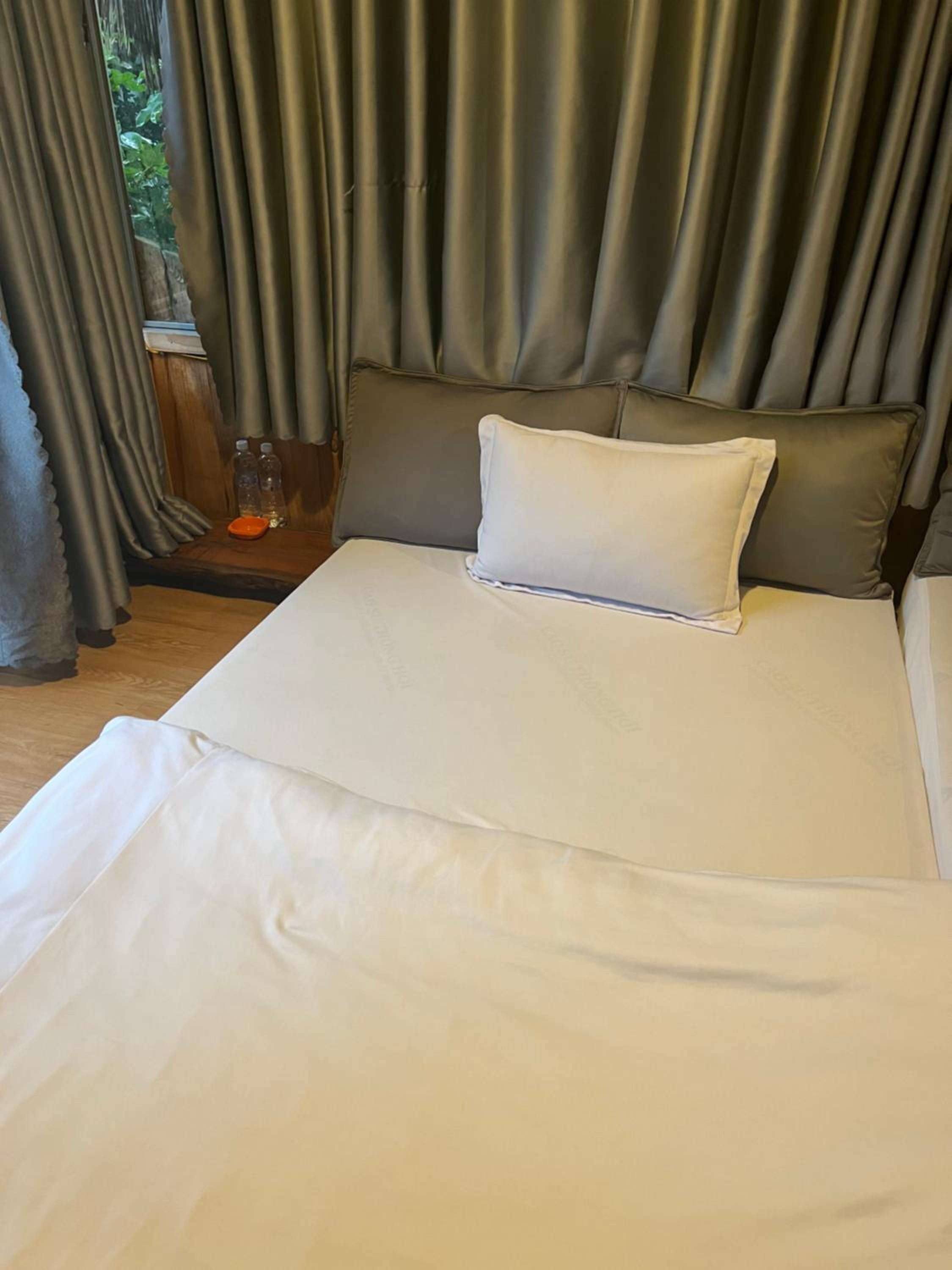Standard King Room - Photo 3