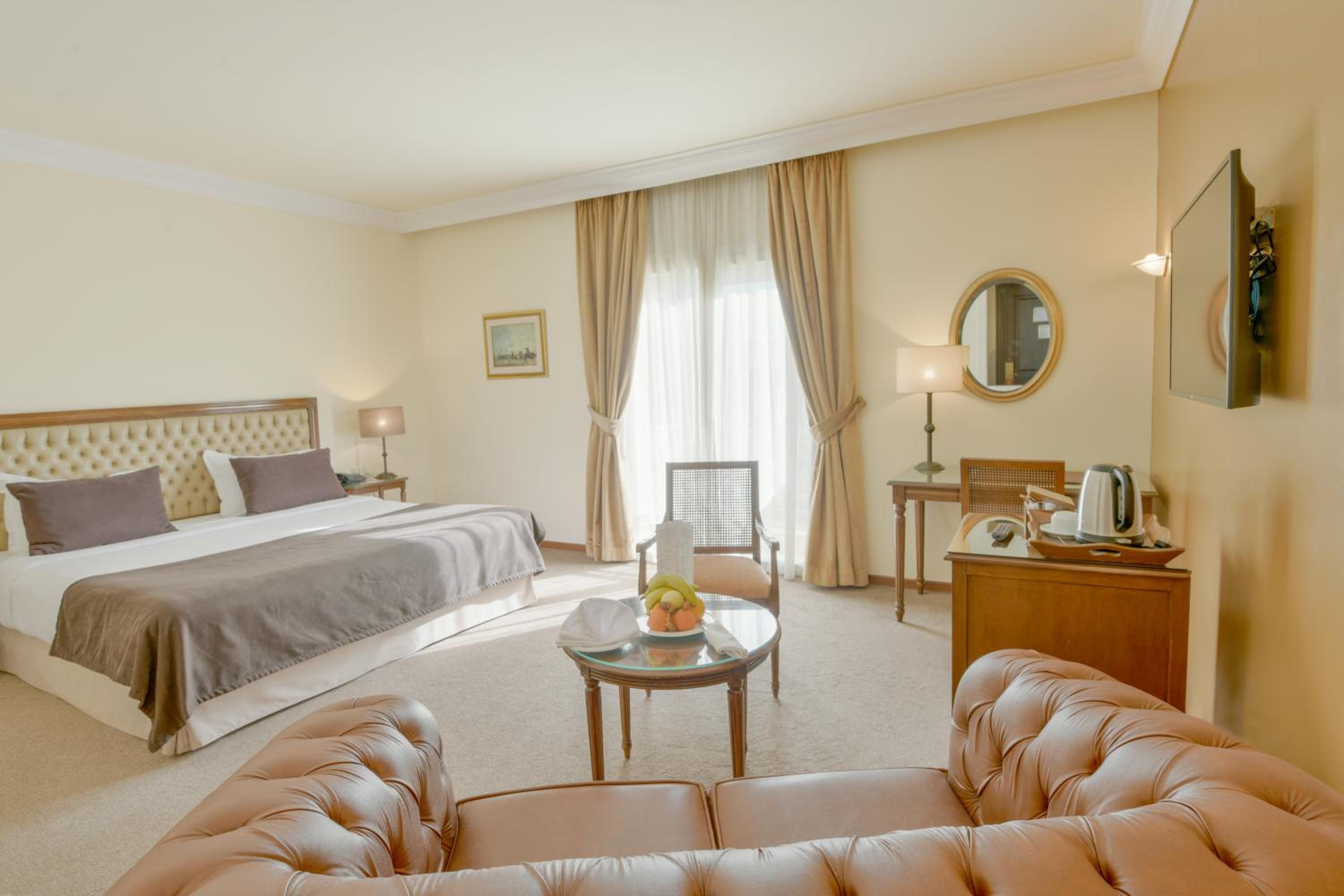 Junior Suite photo 2