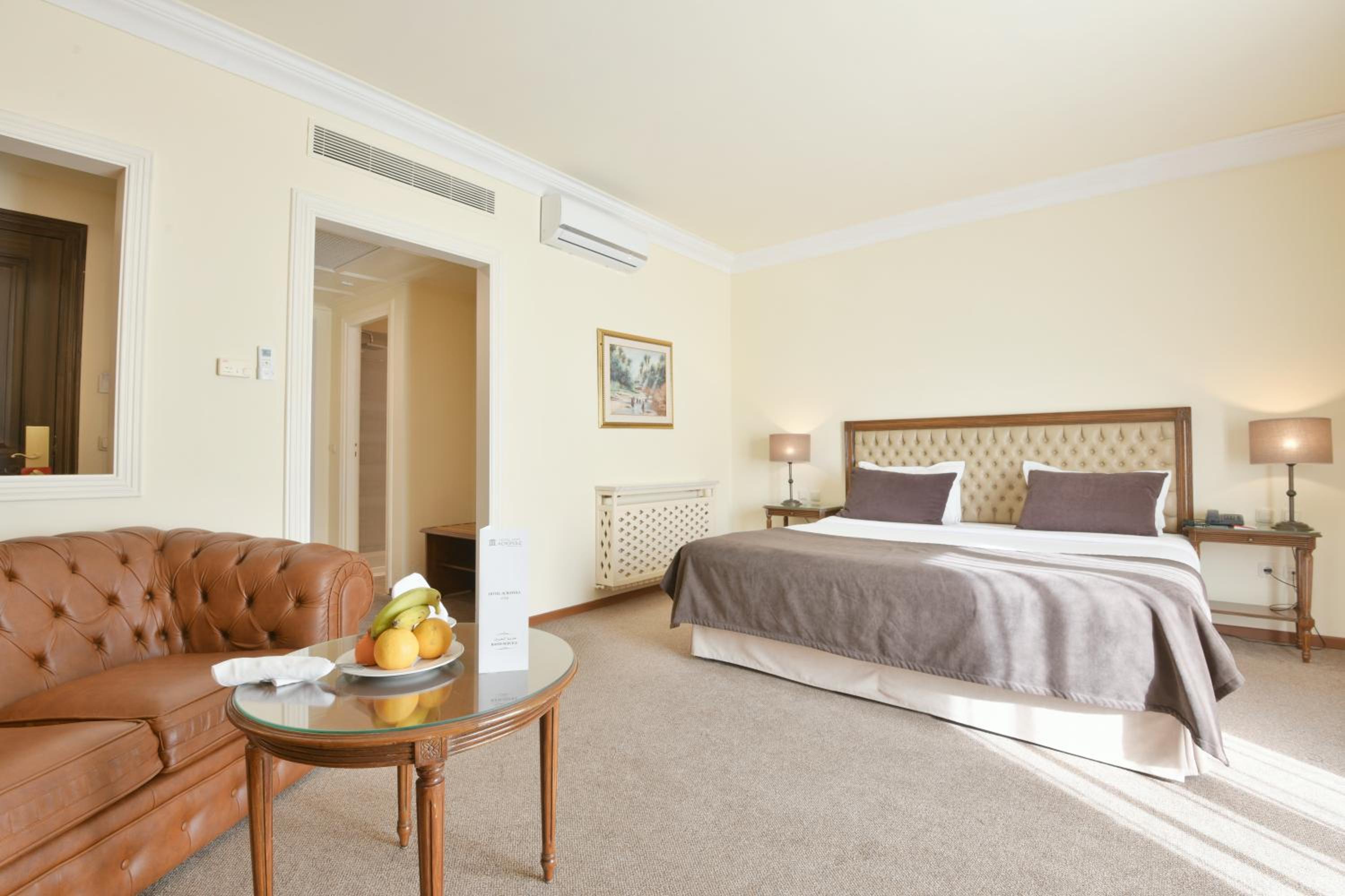 Junior Suite photo 3