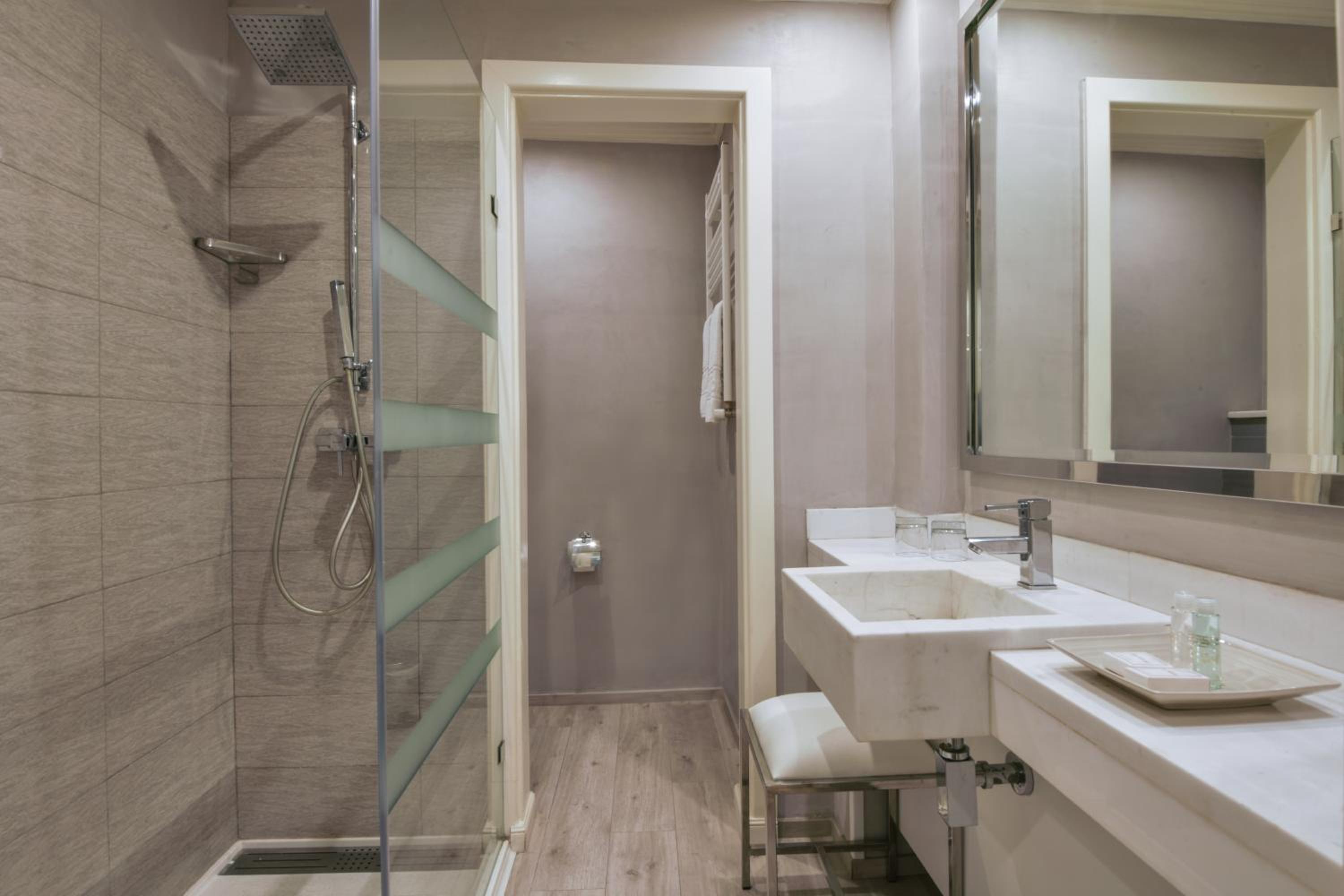 Superior Single Room photo 2