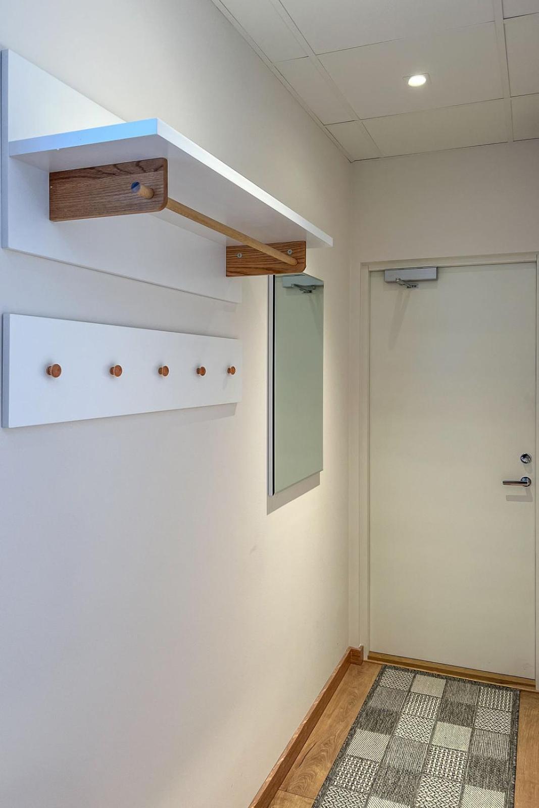 Apartment - Photo 10