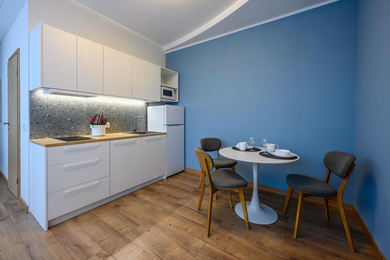 Apartment - Photo 7