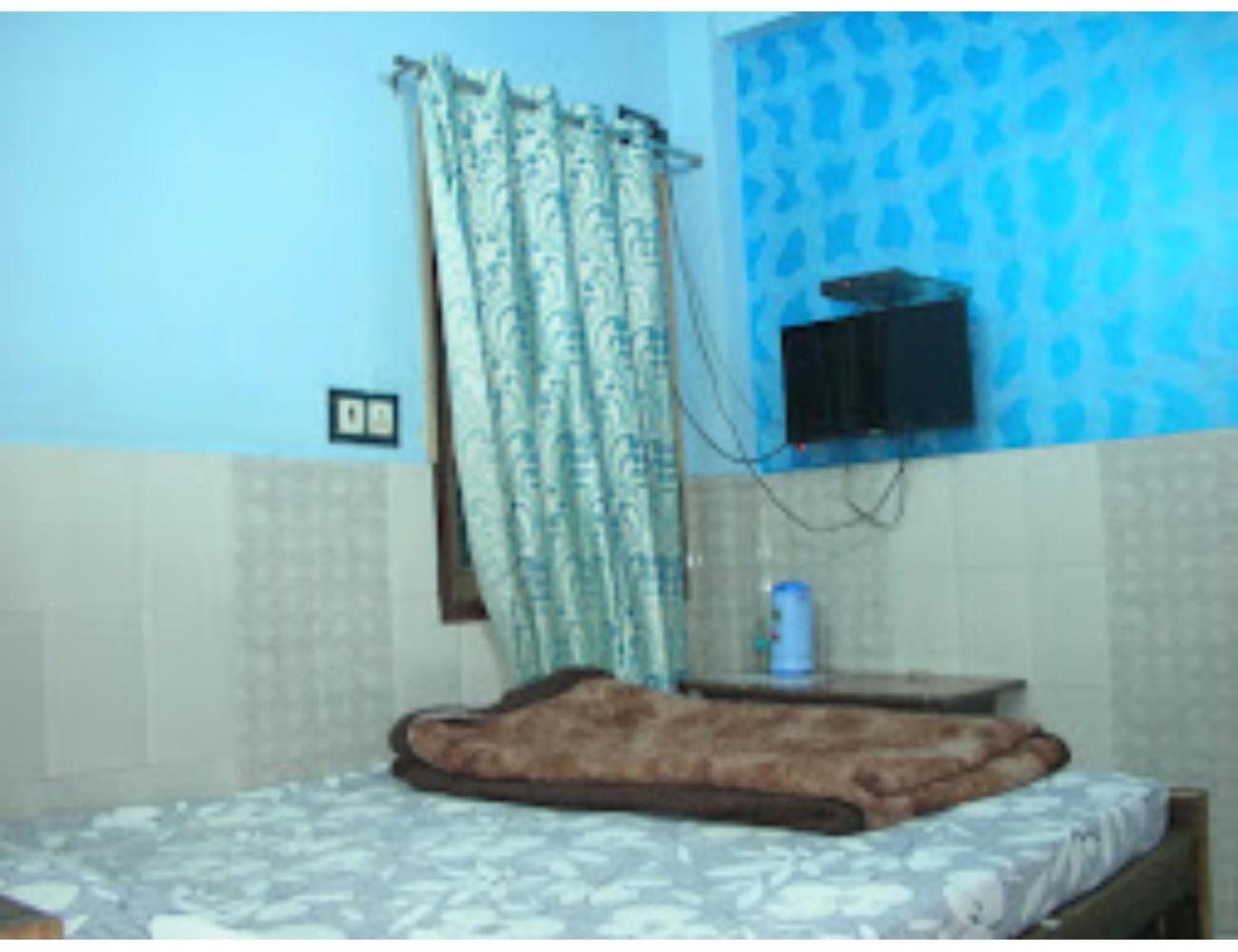 Superior Double Room photo 1