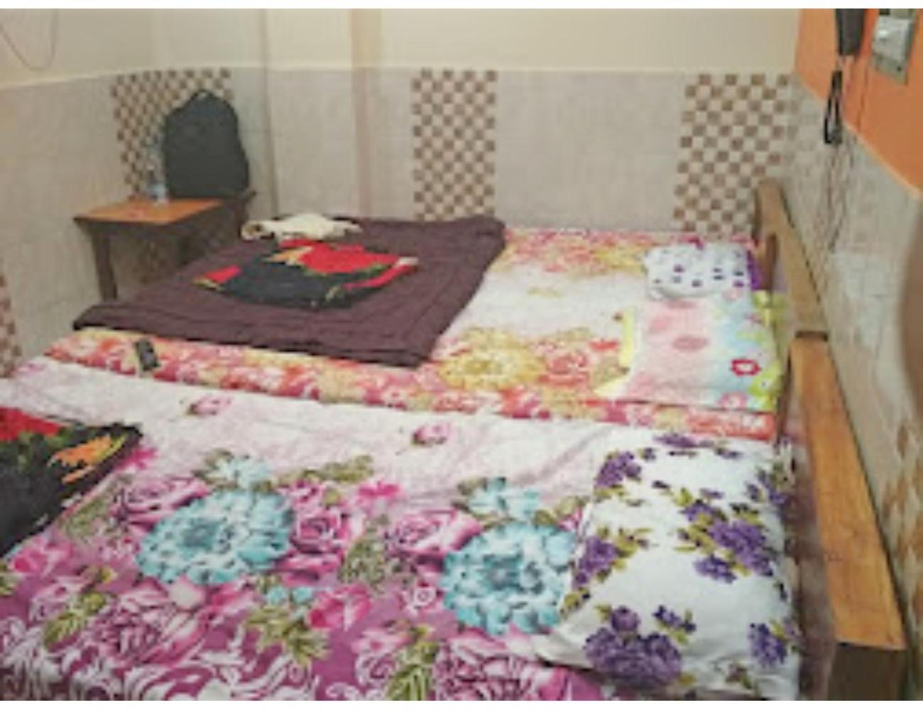 Superior Double Room photo 3