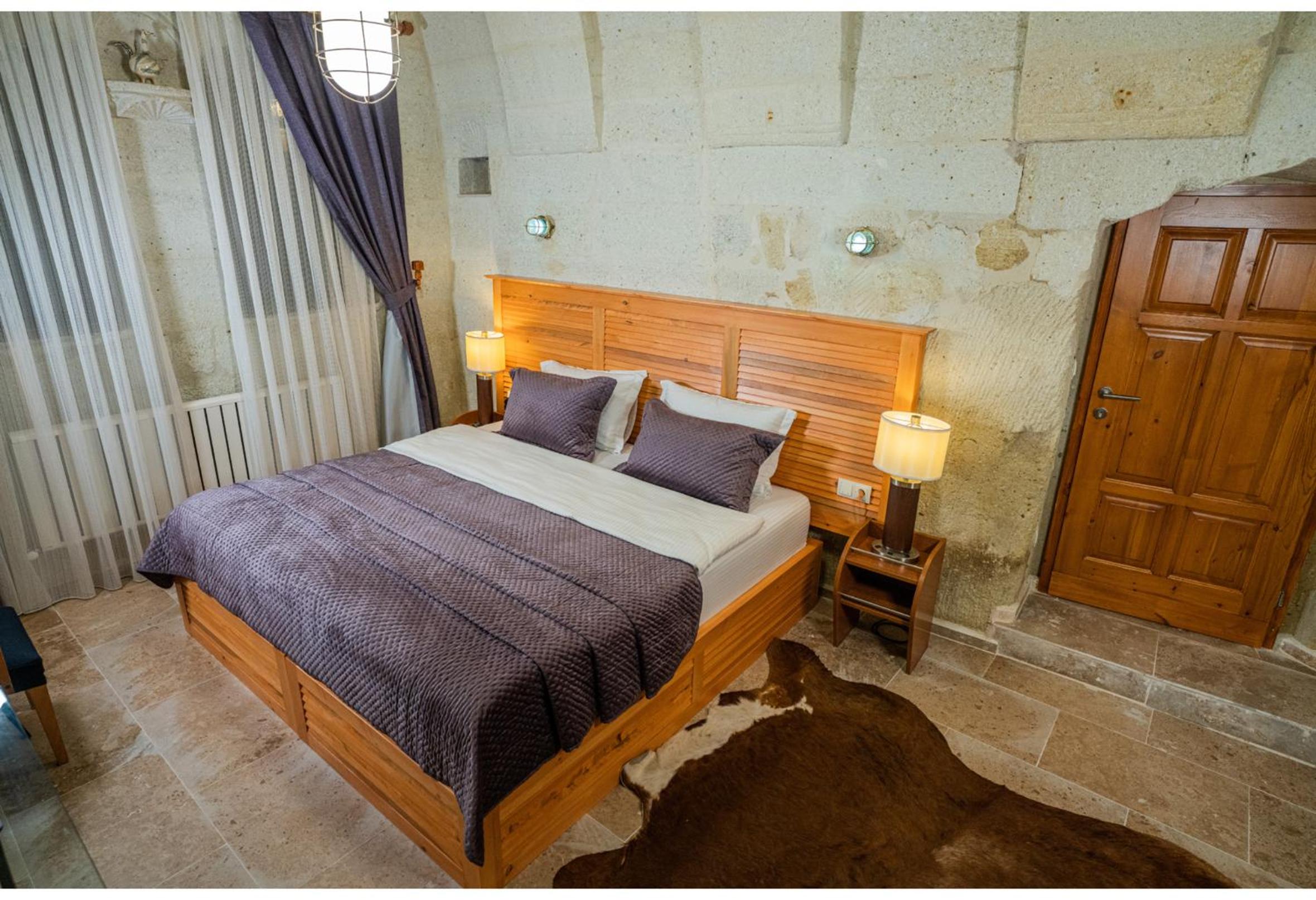 Deluxe Room photo 2