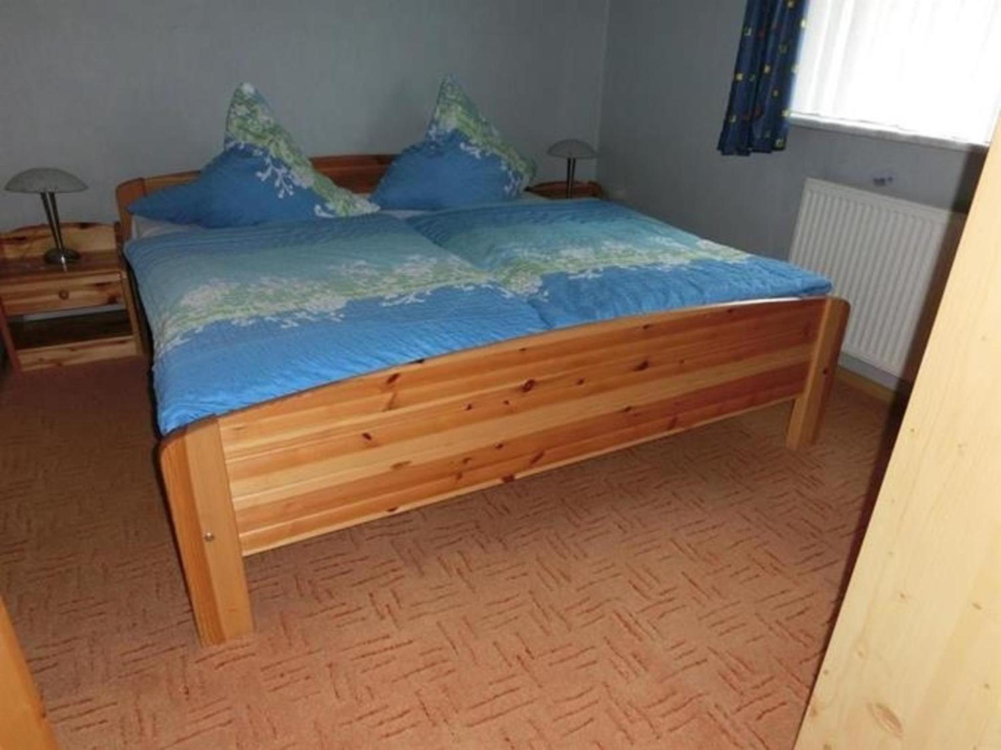 Vacation Home photo 1