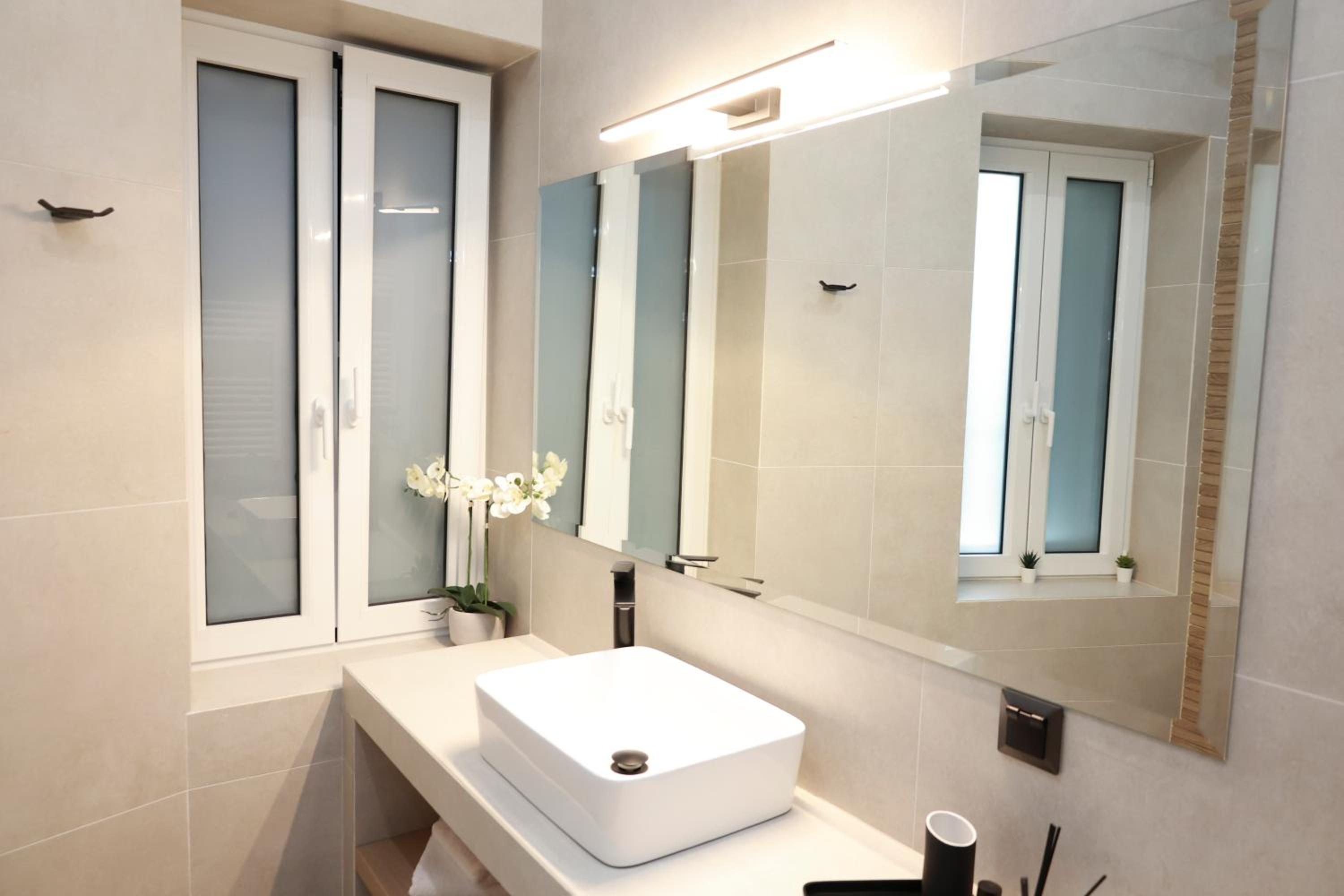 Superior Apartment photo 2
