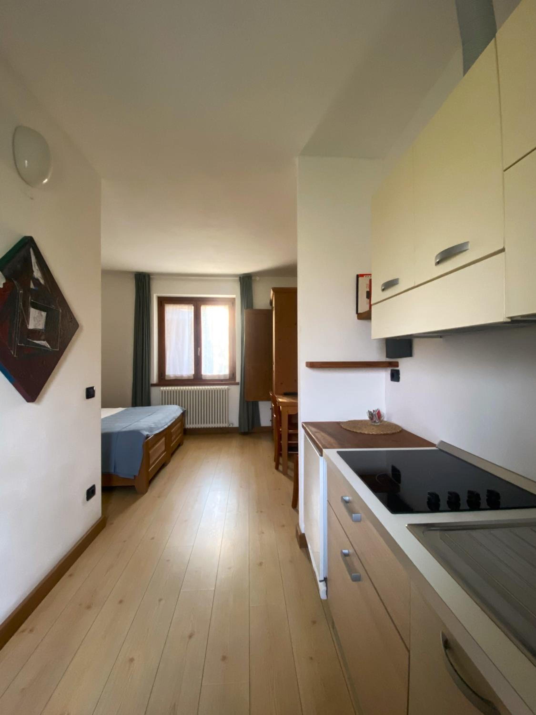Apartment - Ground Floor - Photo 7