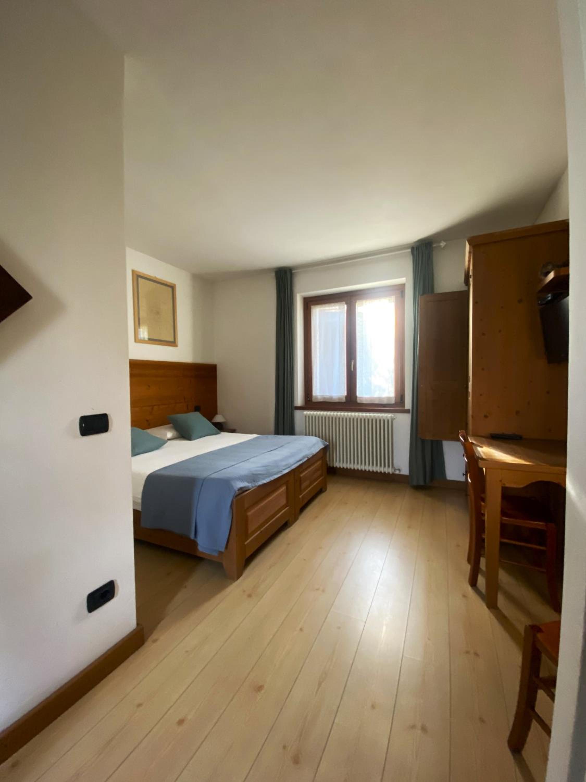 Apartment - Ground Floor - Photo 1