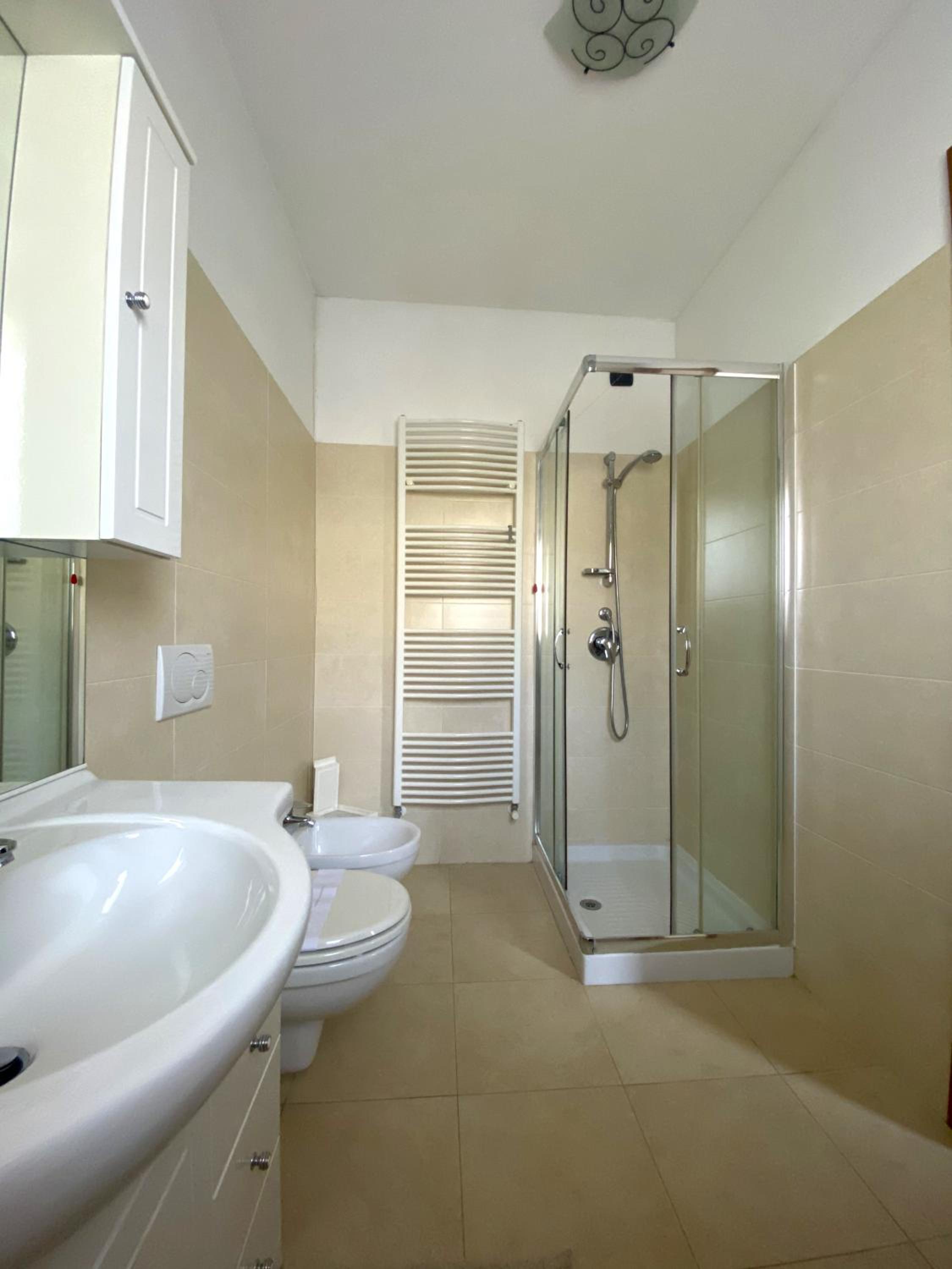Apartment - Ground Floor - Photo 9