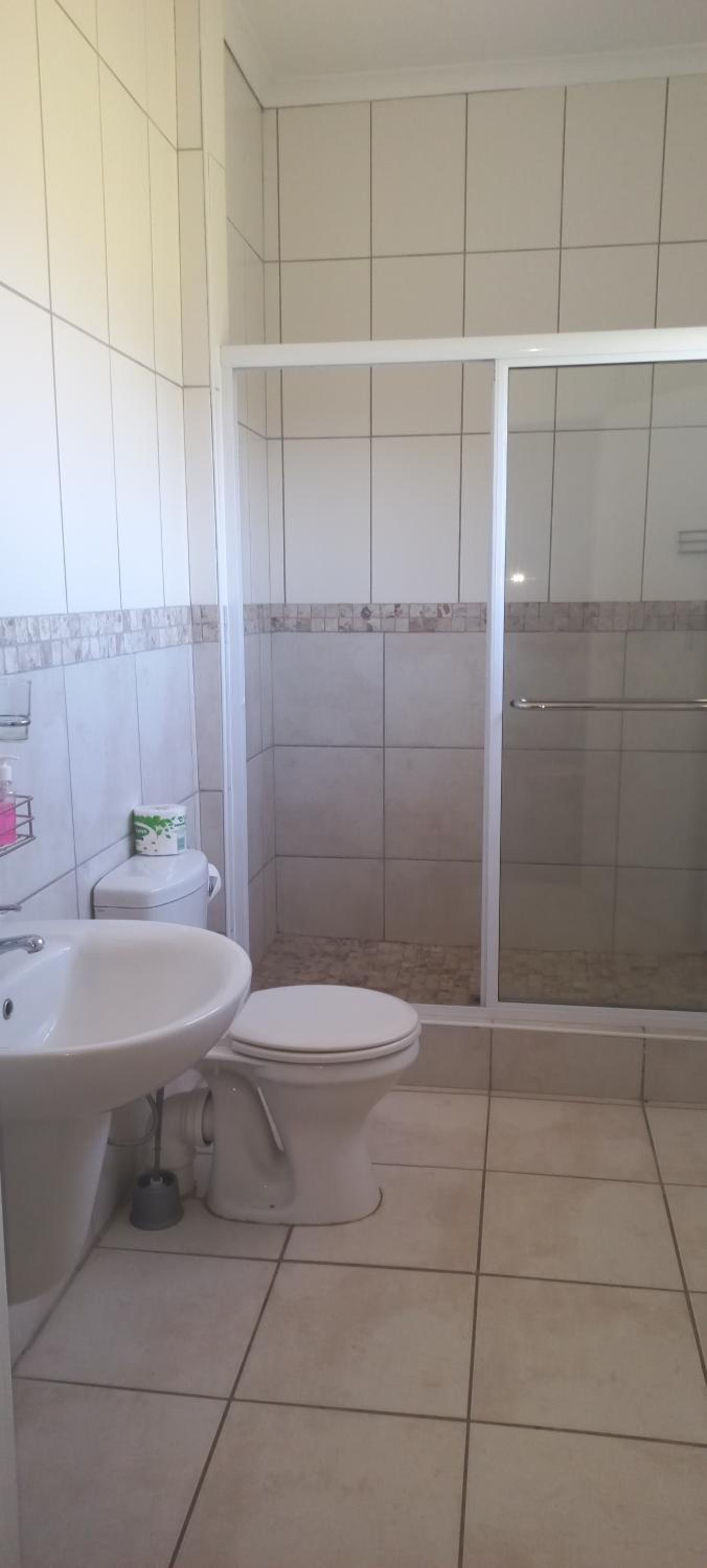 Standard Single Room photo 3