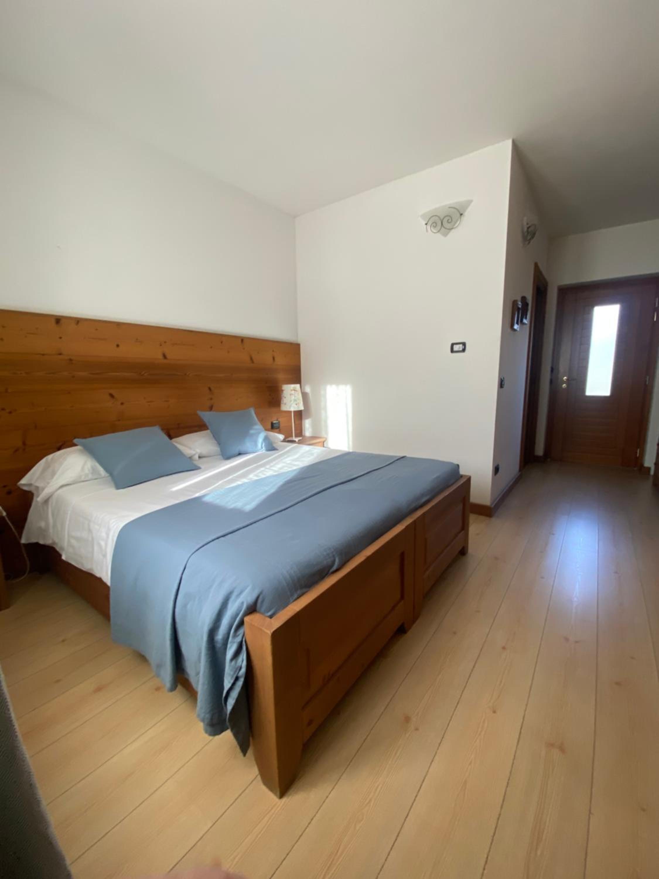 Apartment - Ground Floor - Photo 10