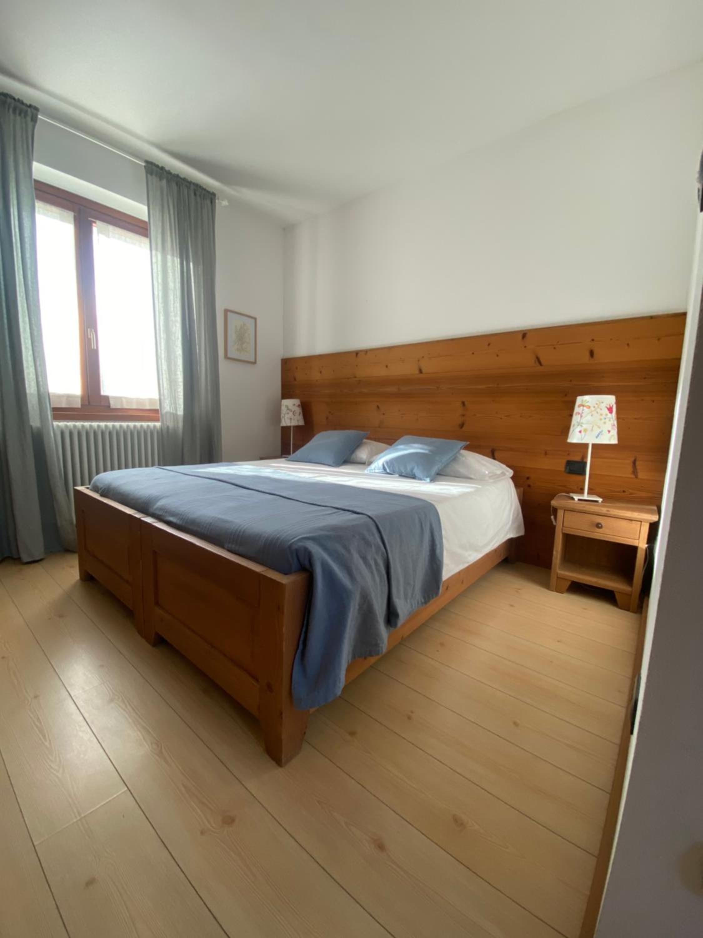 Apartment - Ground Floor - Photo 4