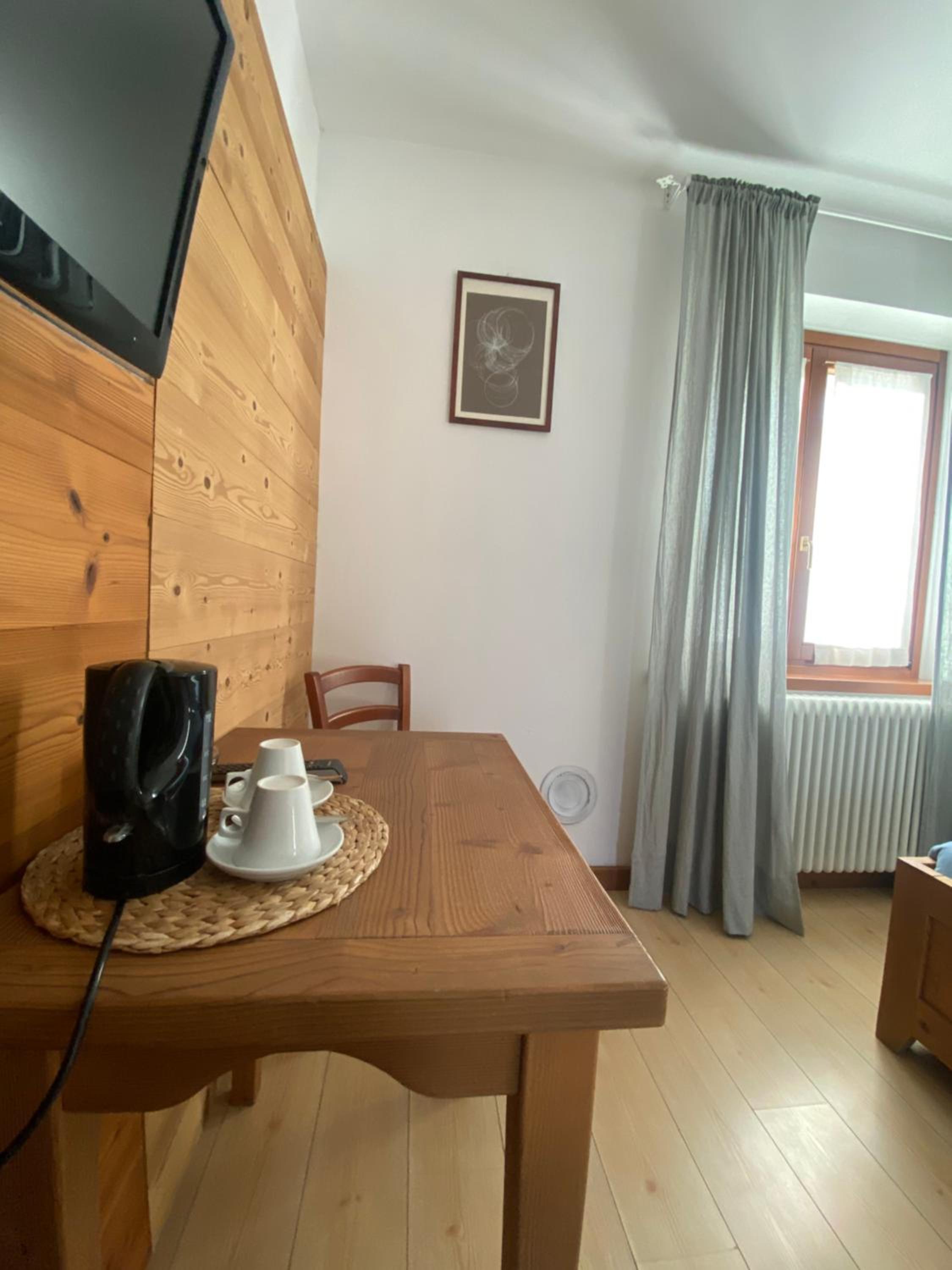 Apartment - Ground Floor - Photo 11