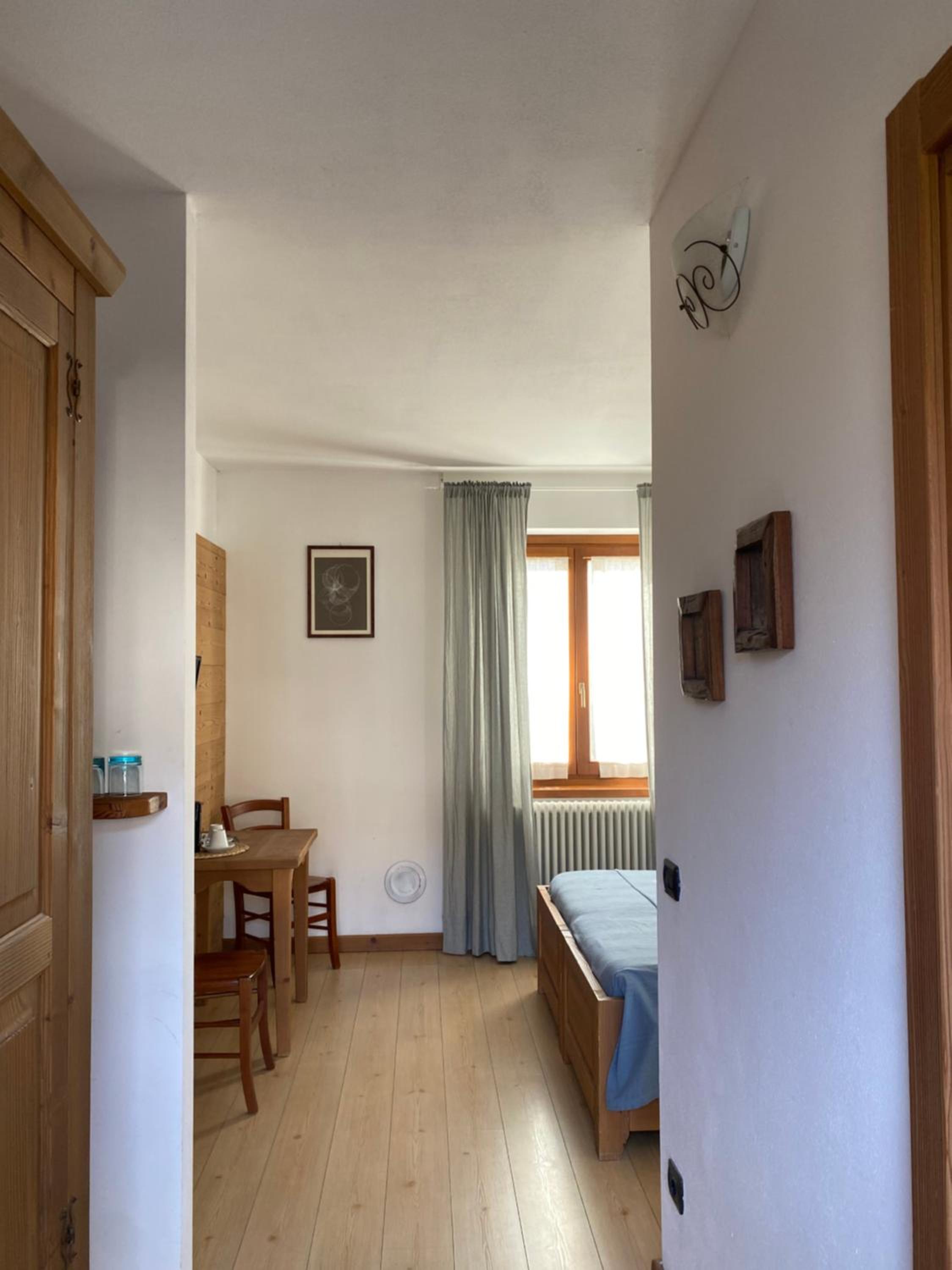 Apartment - Ground Floor - Photo 5