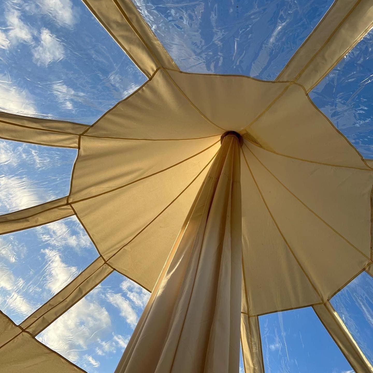 Tent - 4 - Photo 3