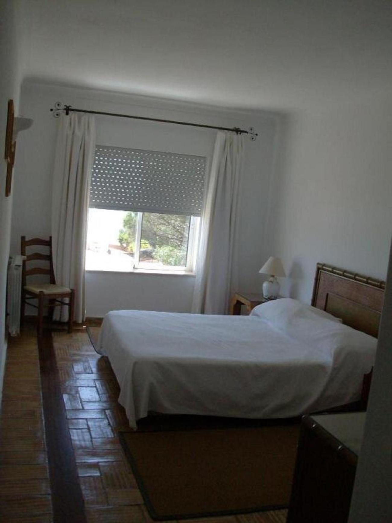 Two-Bedroom Townhouse with Sea View thumbnail 5