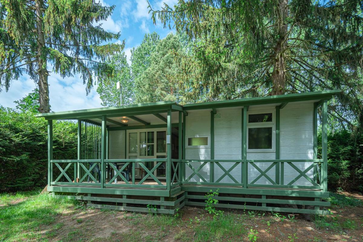 Three-Bedroom Bungalow photo 1