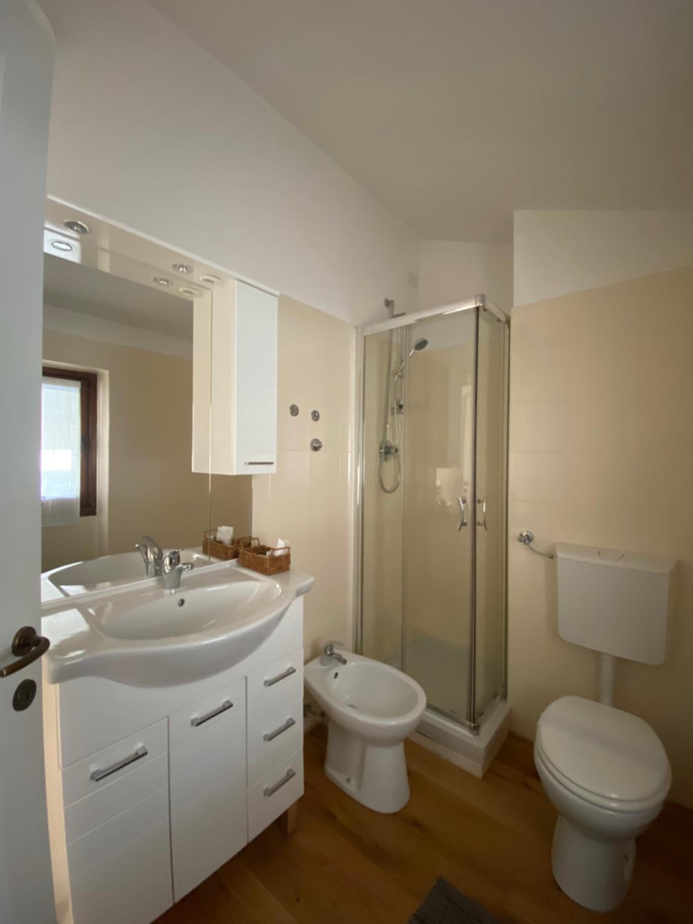 Suite with Mountain View - Photo 2