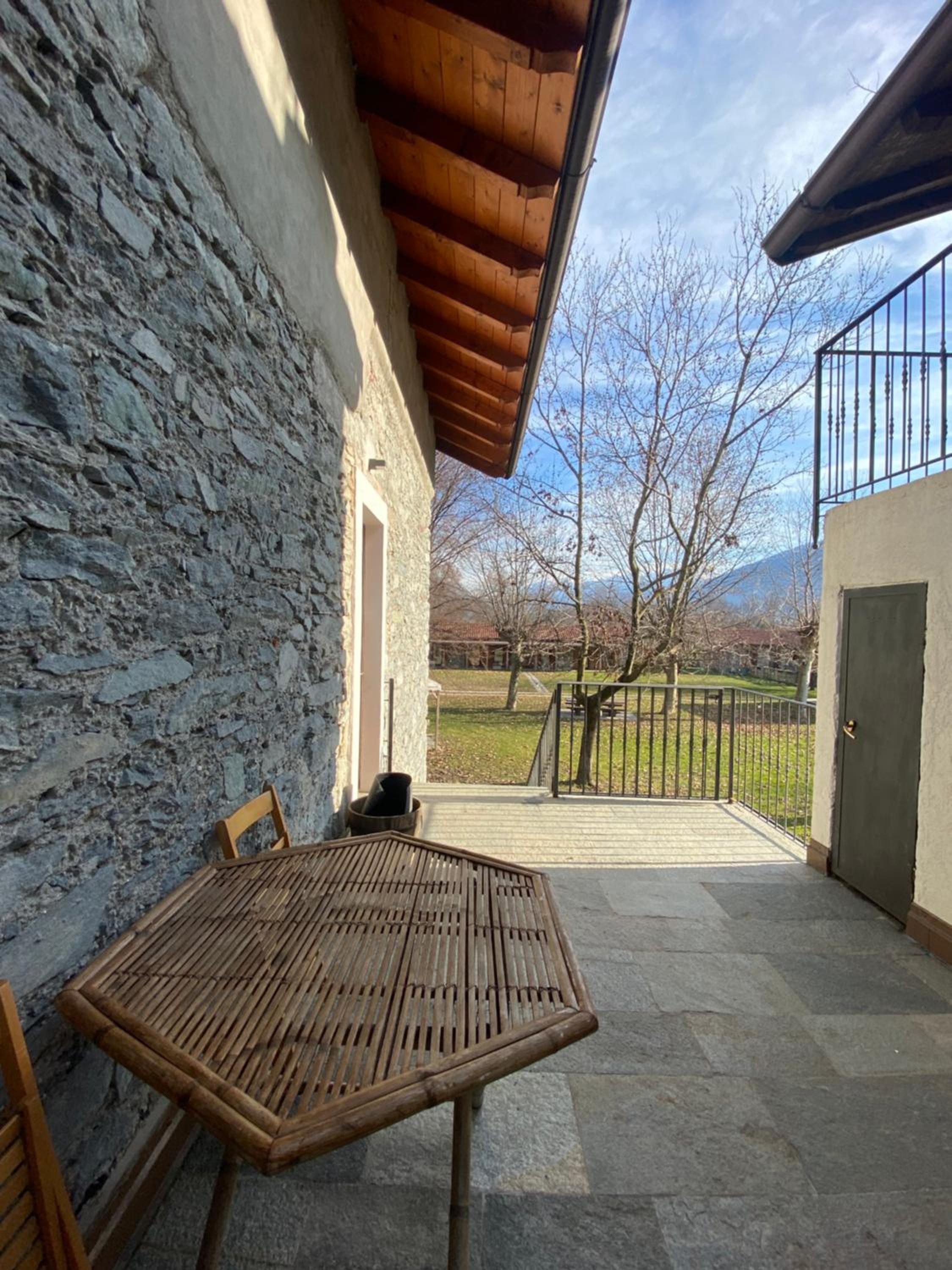 Suite with Mountain View - Photo 9
