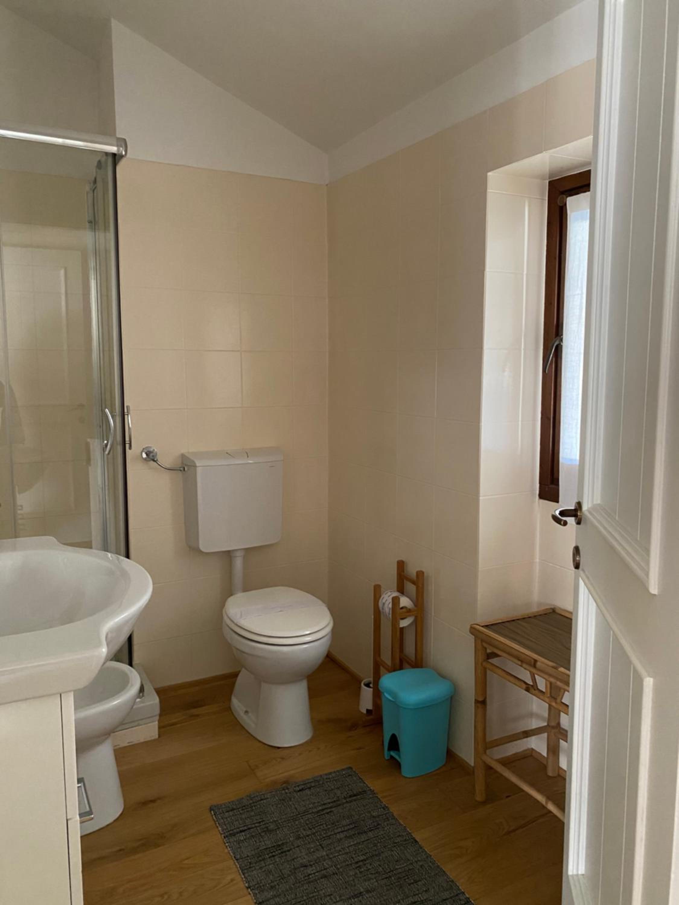 Suite with Mountain View - Photo 8