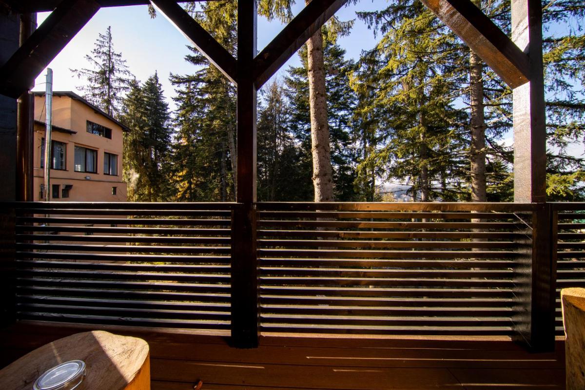 Double or Twin Room with Mountain View photo 1