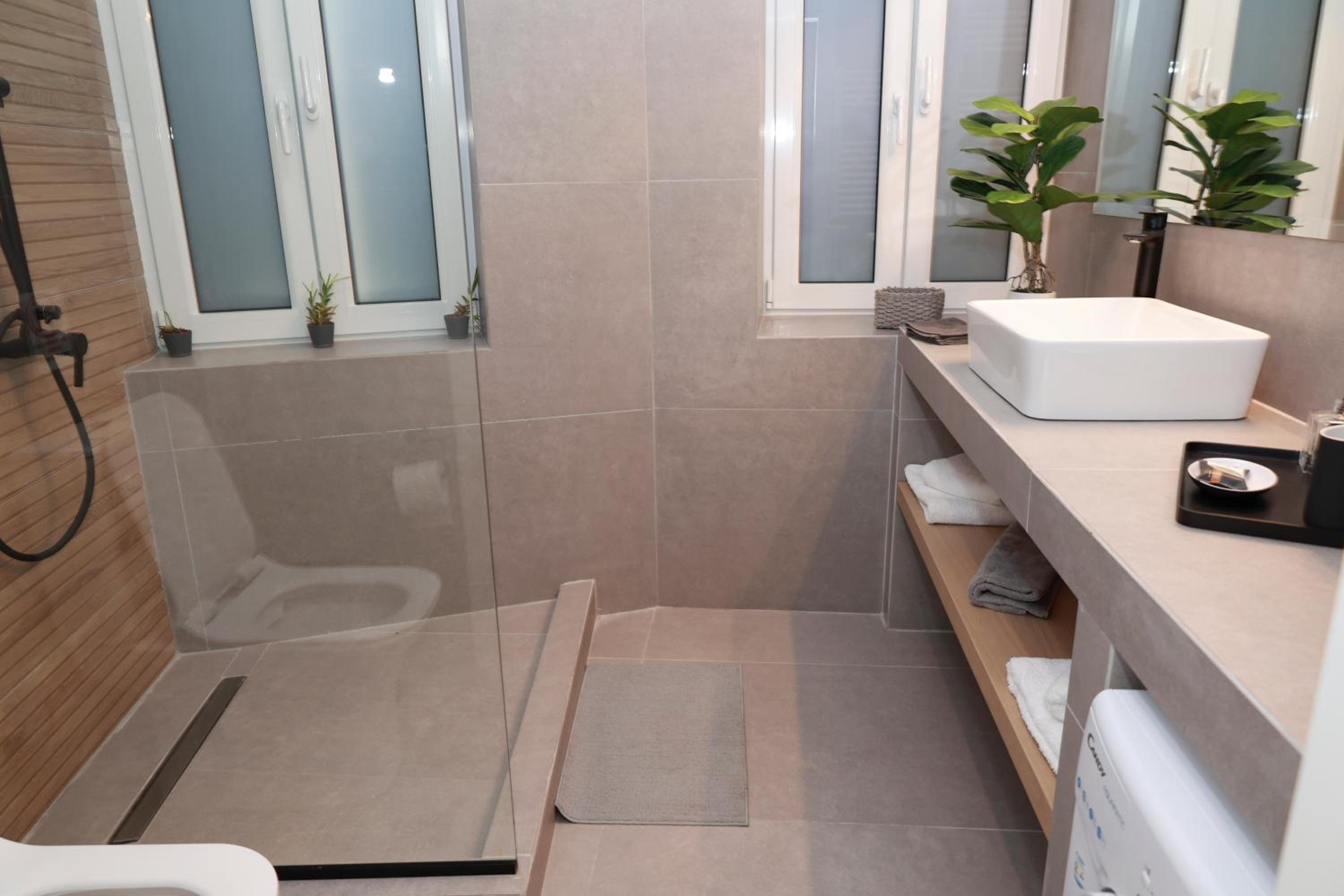 Superior Apartment photo 3