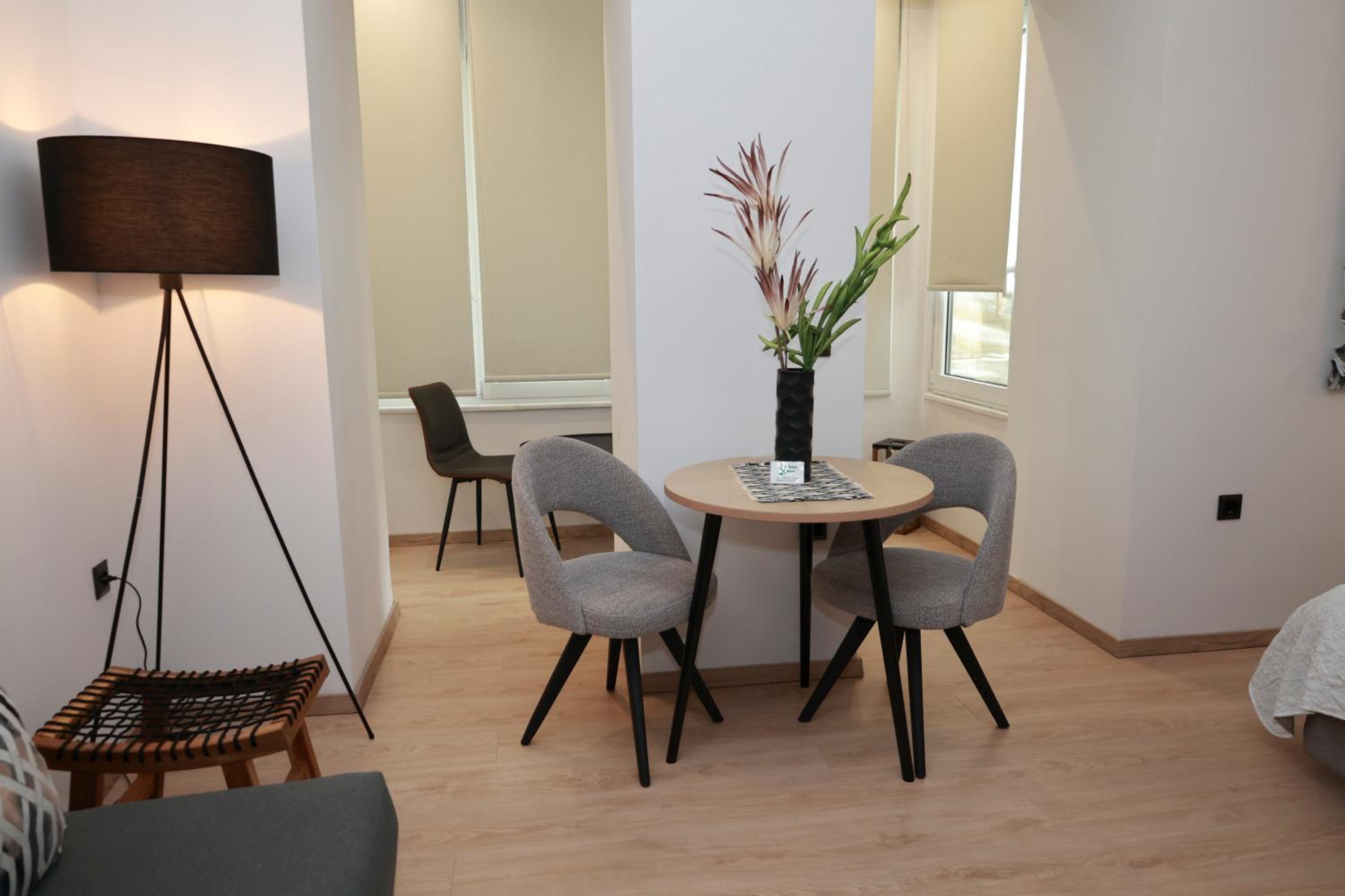 Superior Apartment photo 2