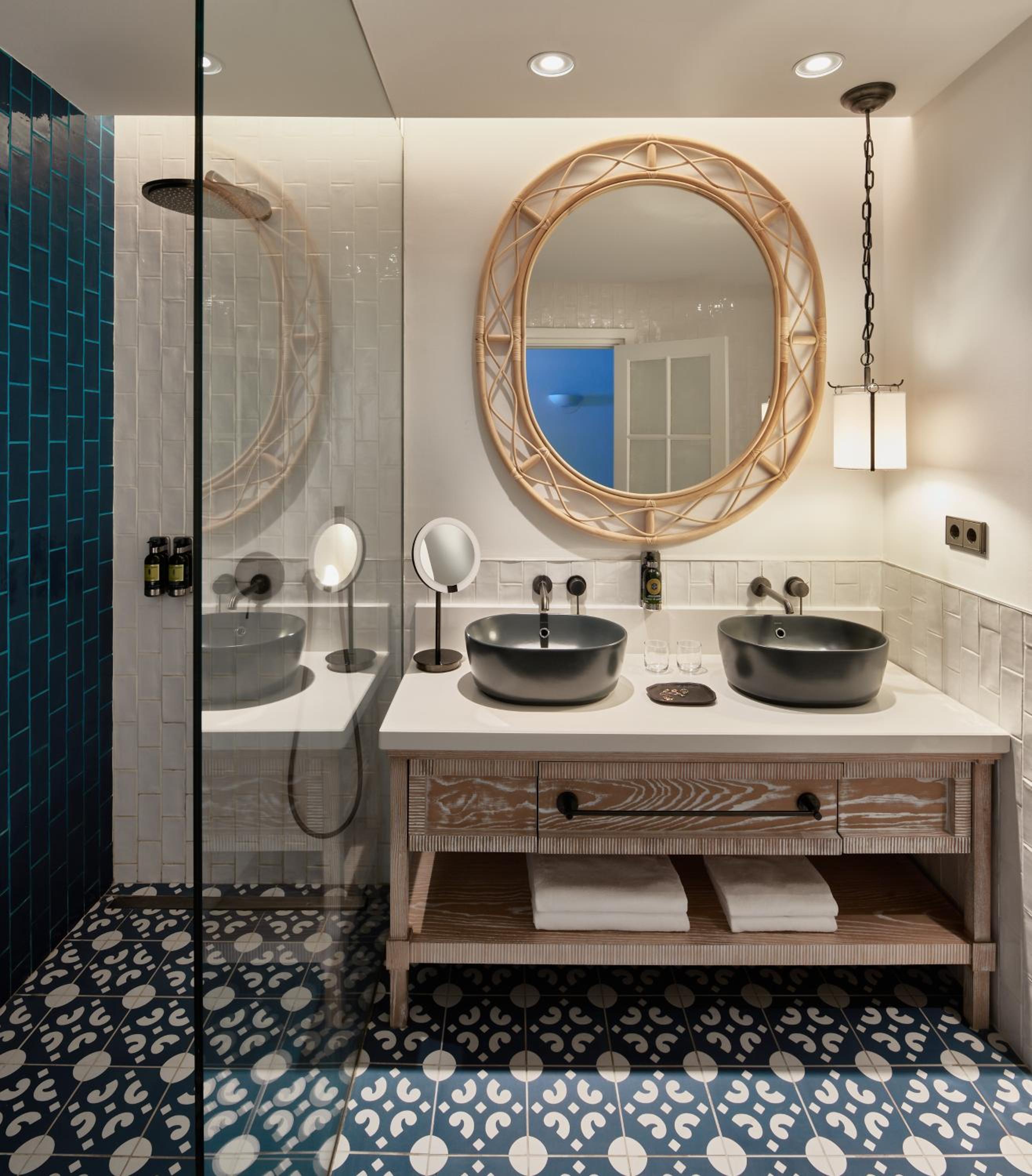 Junior Suite photo 2