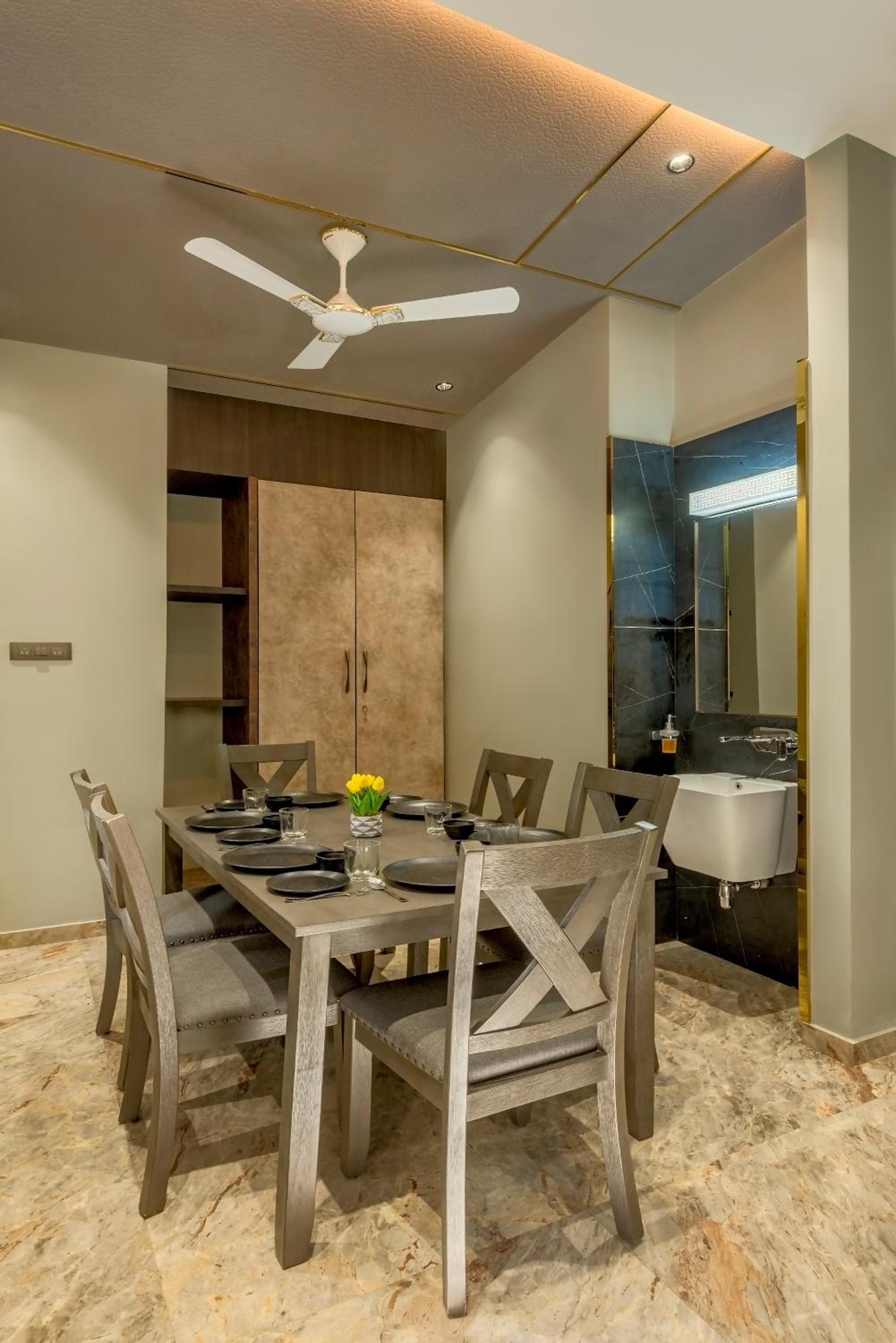 Villa with Private Pool - Photo 18
