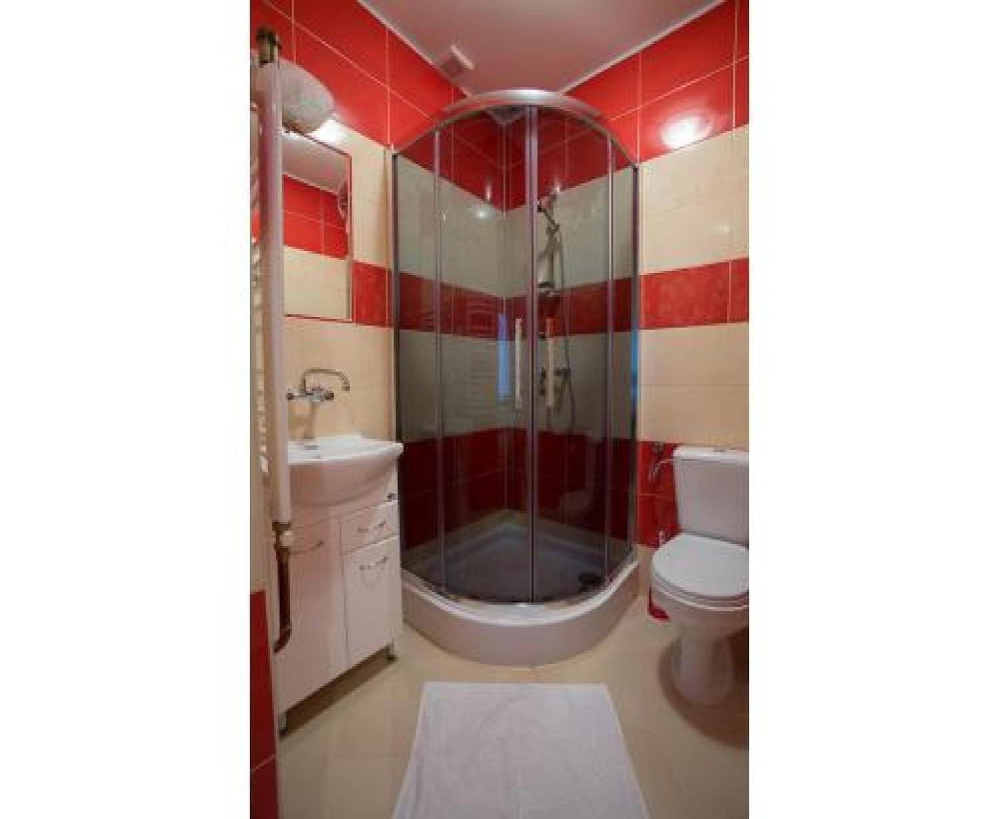 Triple Room - Photo 3