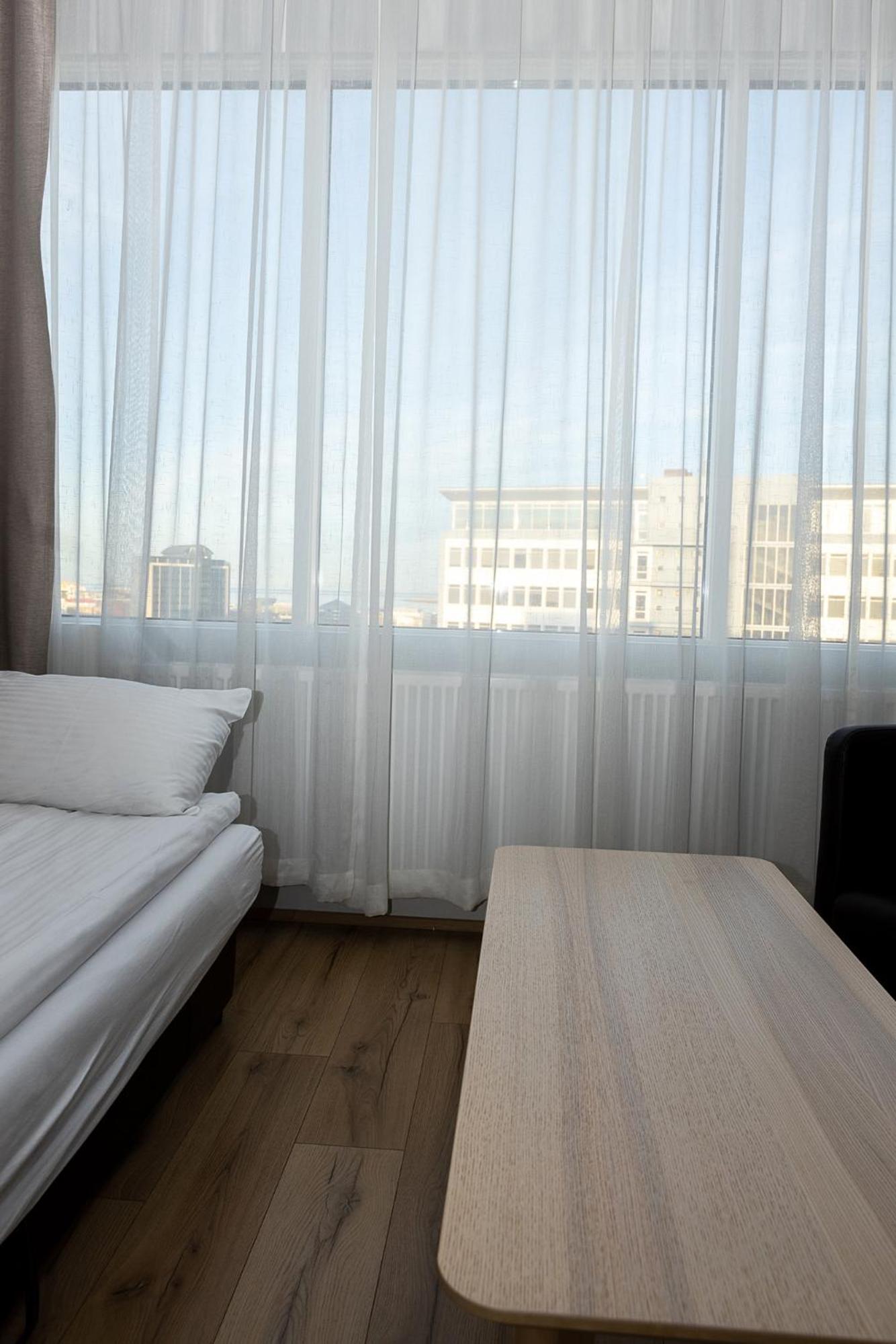 Family Suite photo 1