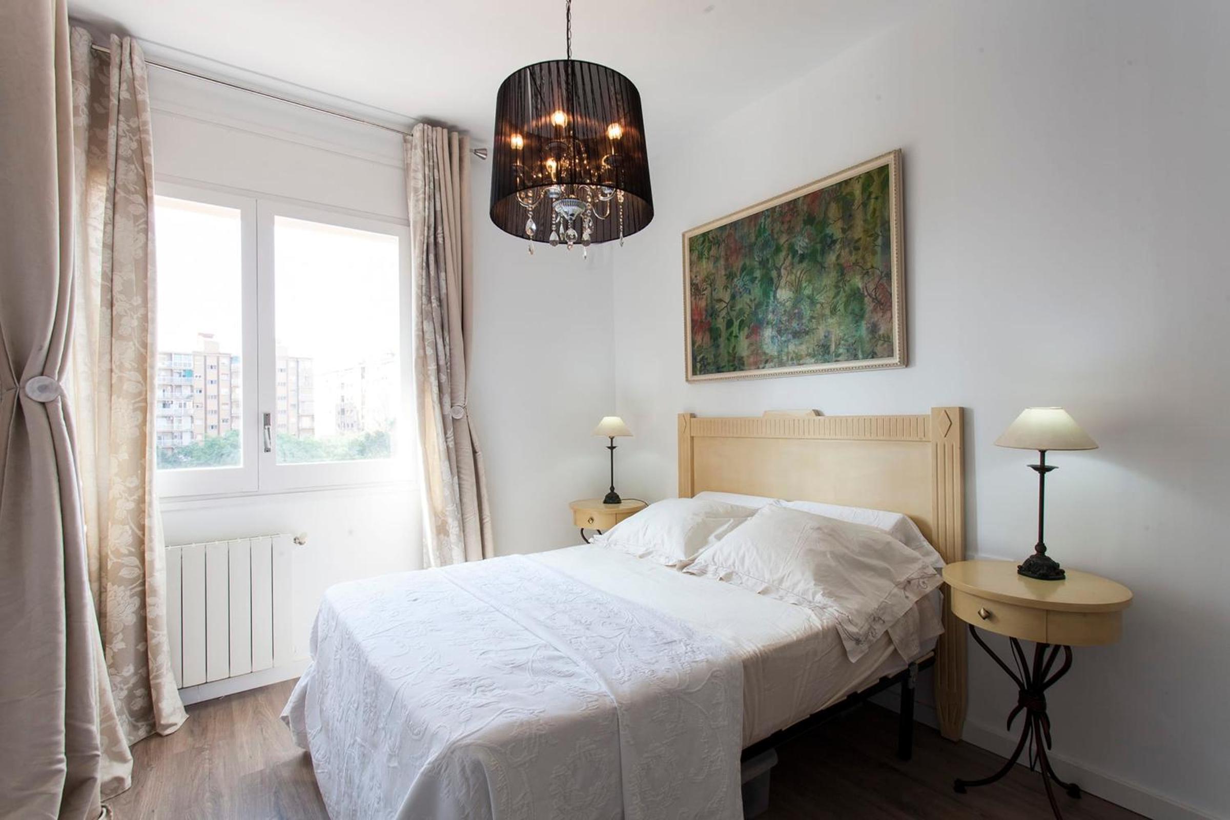 Apartment - Photo 26