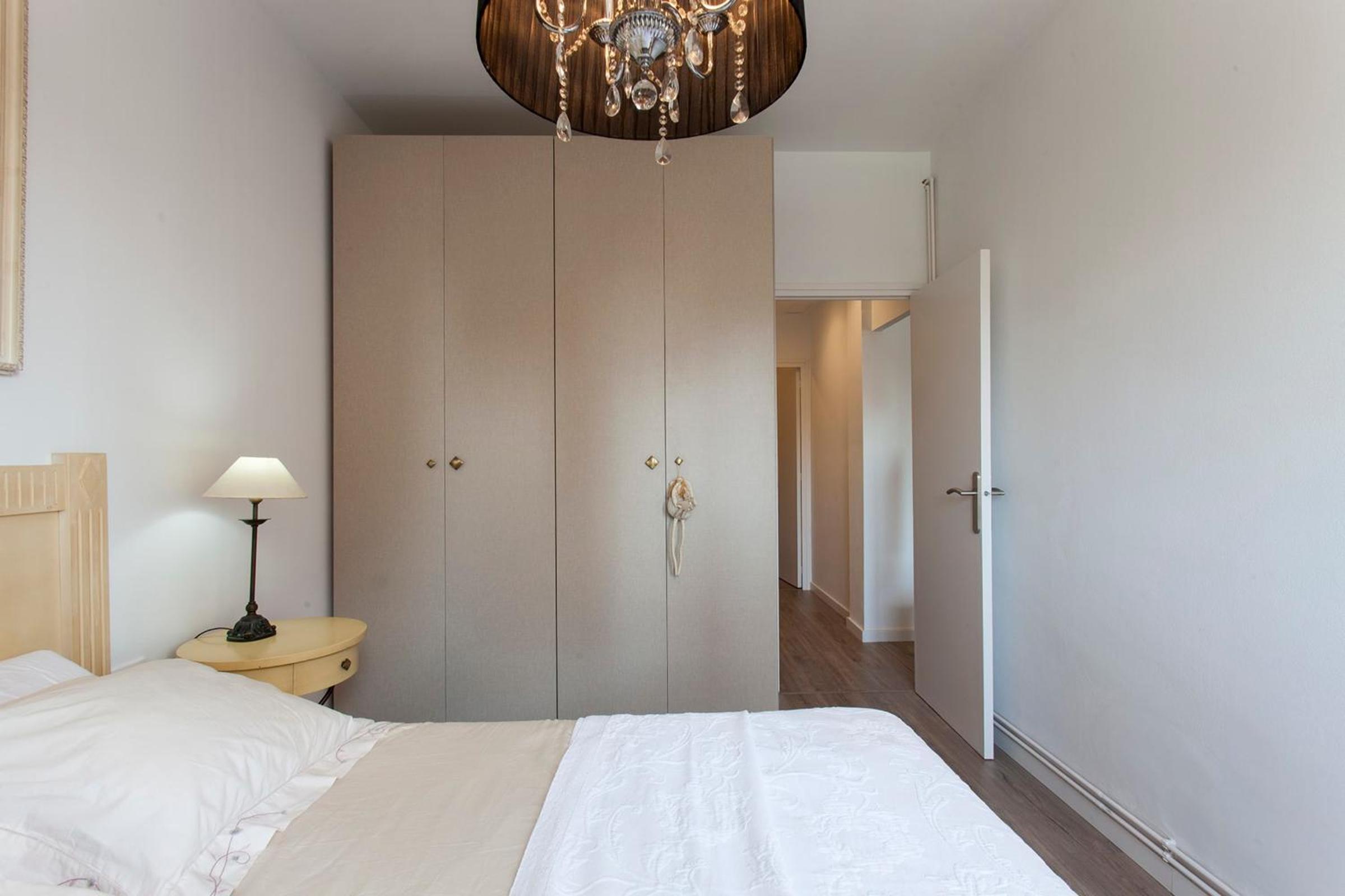 Apartment - Photo 29